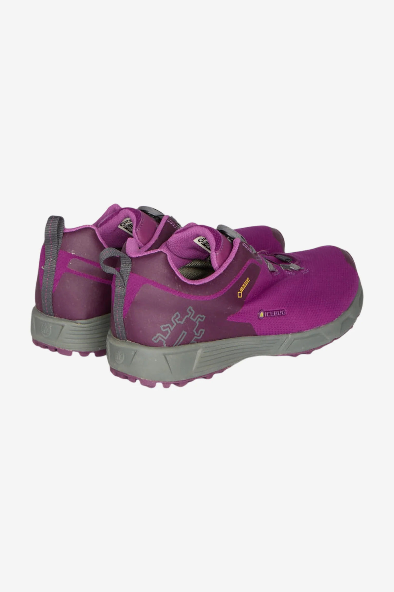 Laufschuhe & Trailrunningschuhe für Damen - Image 3