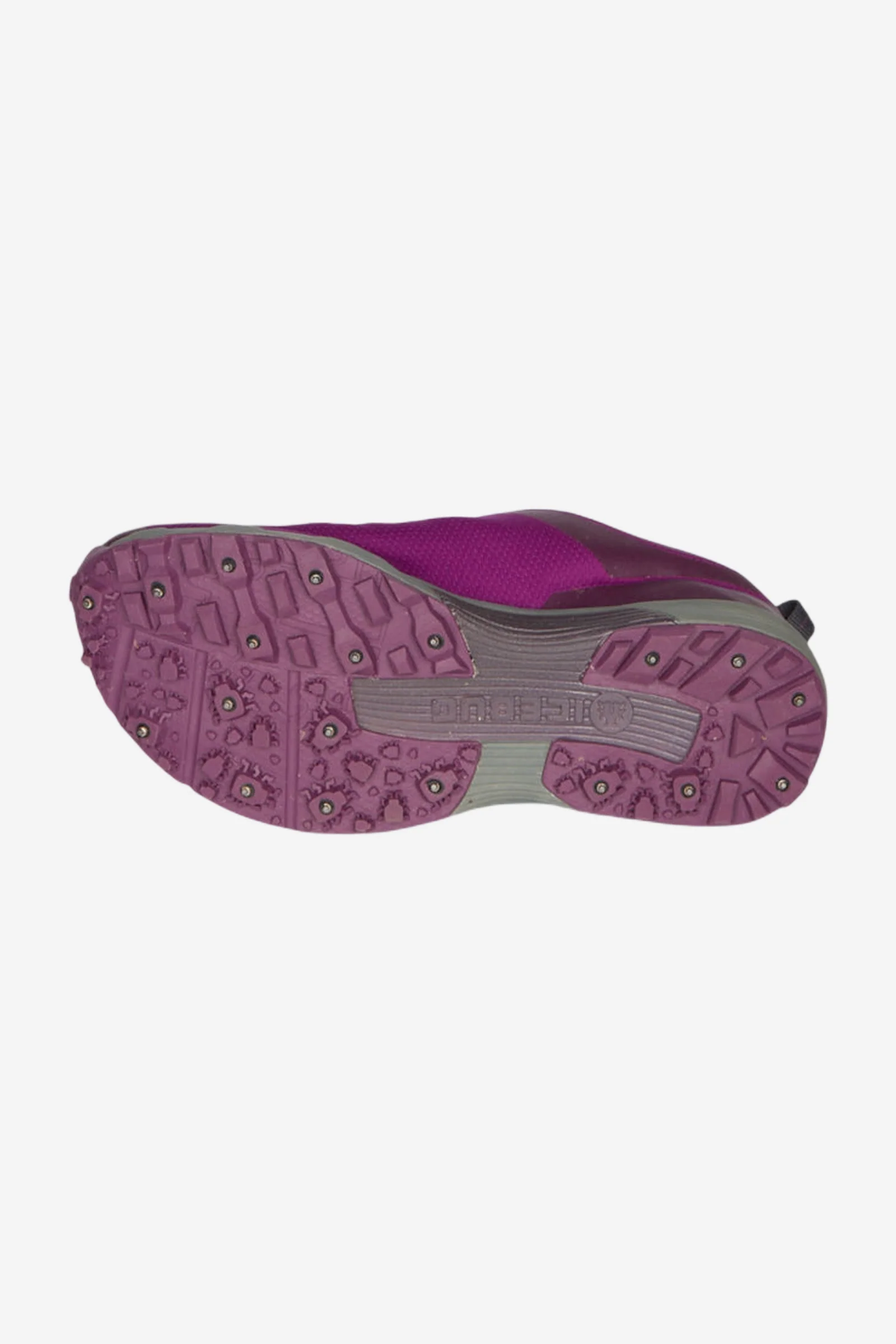 Laufschuhe & Trailrunningschuhe für Damen - Image 4