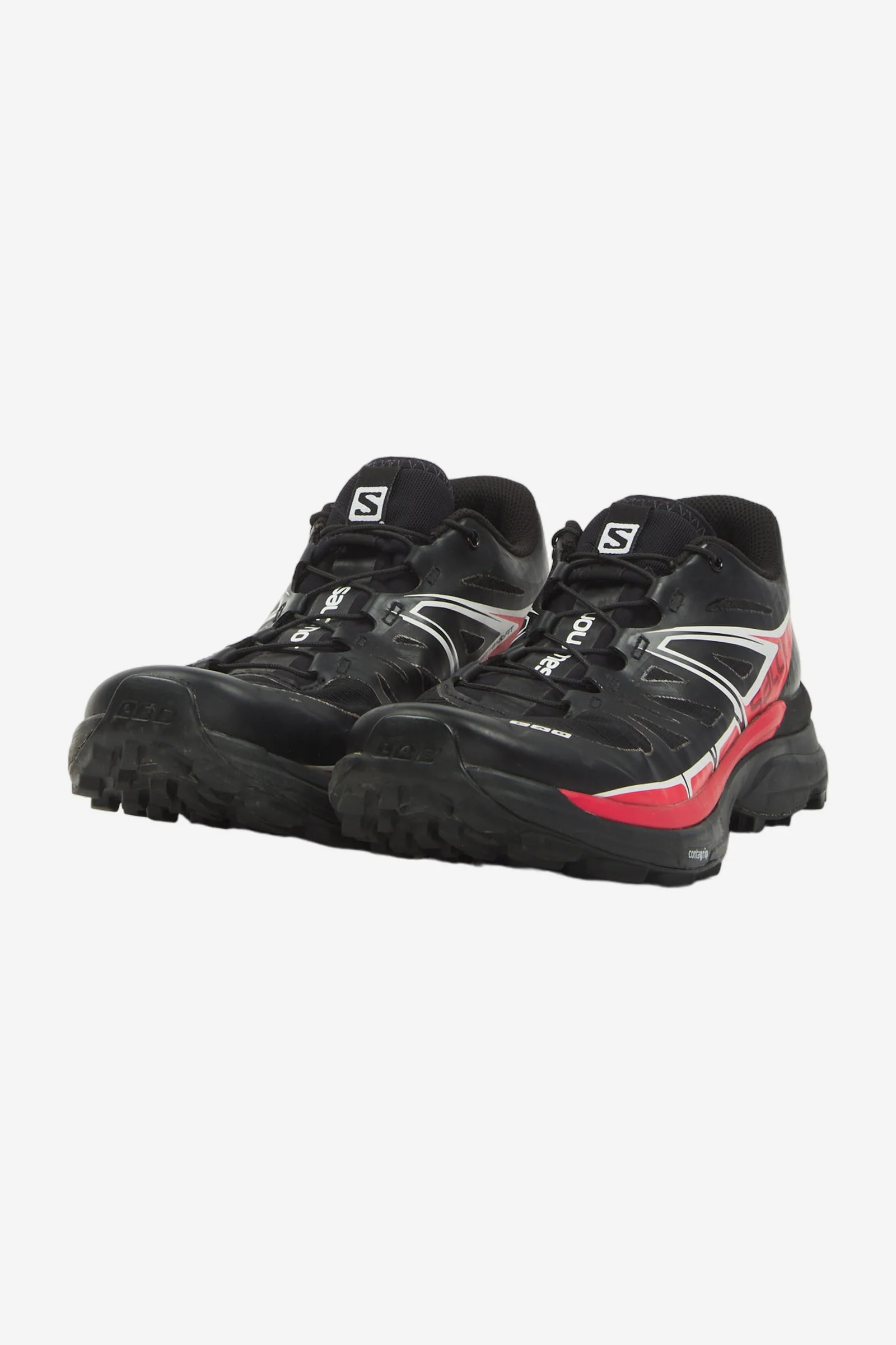Laufschuhe & Trailrunningschuhe für Damen - Image 2