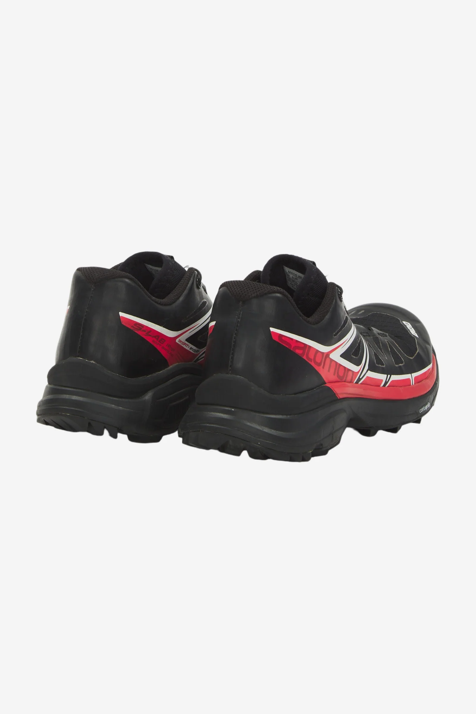 Laufschuhe & Trailrunningschuhe für Damen - Image 3