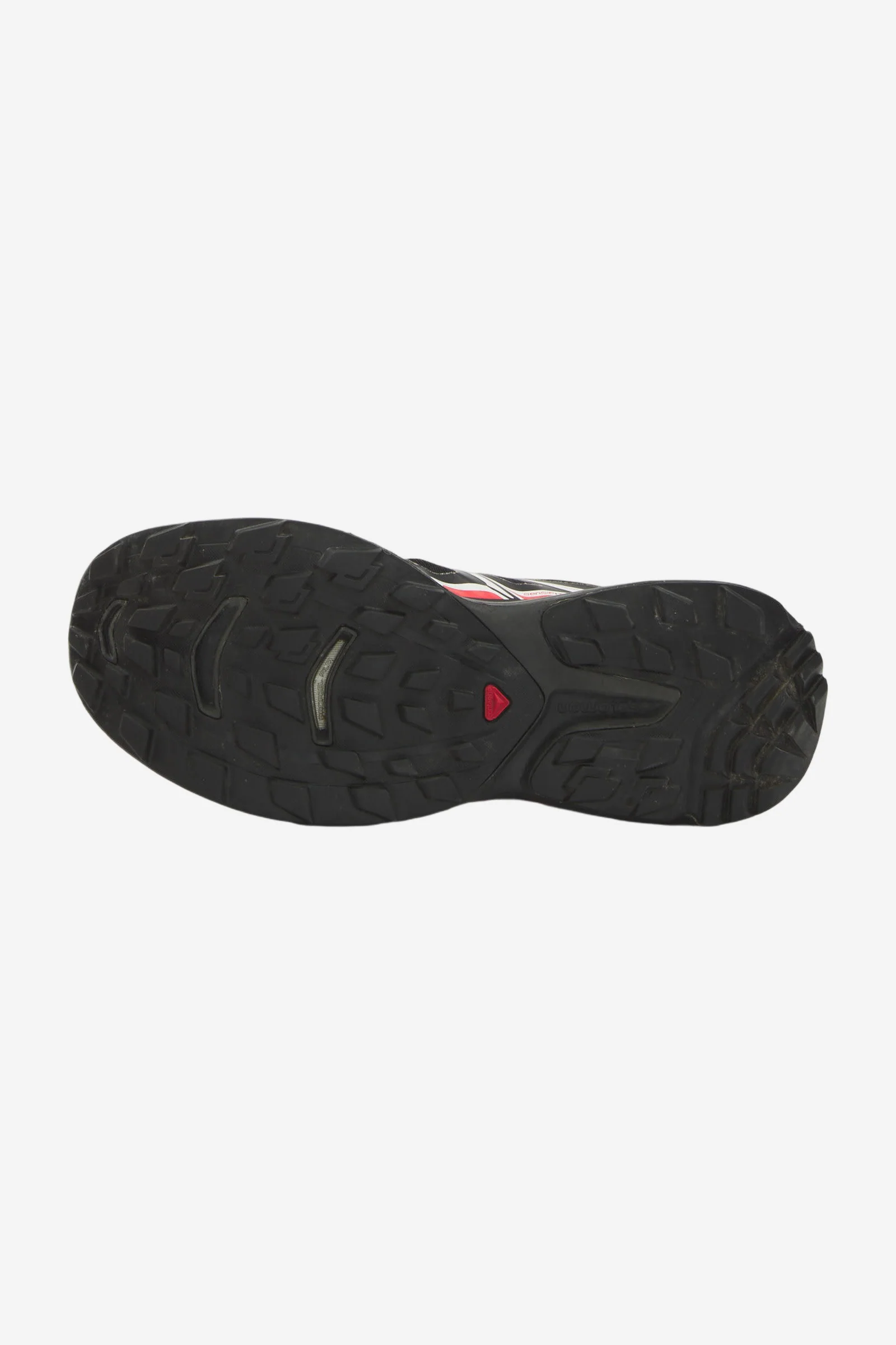 Laufschuhe & Trailrunningschuhe für Damen - Image 4