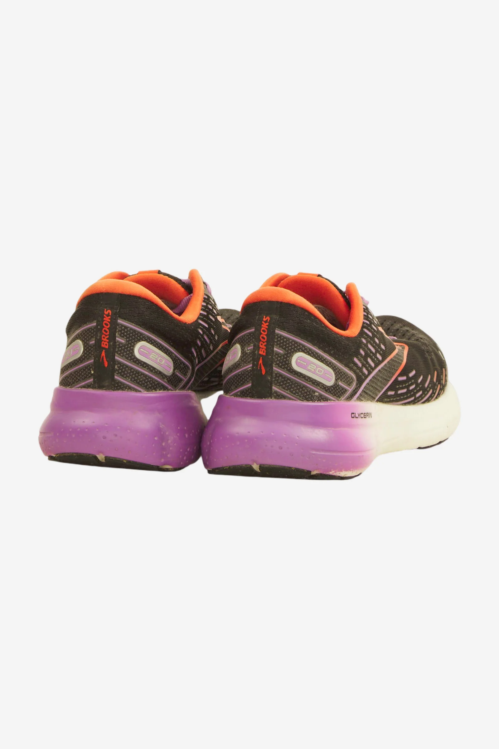 Laufschuhe & Trailrunningschuhe für Damen - Image 3