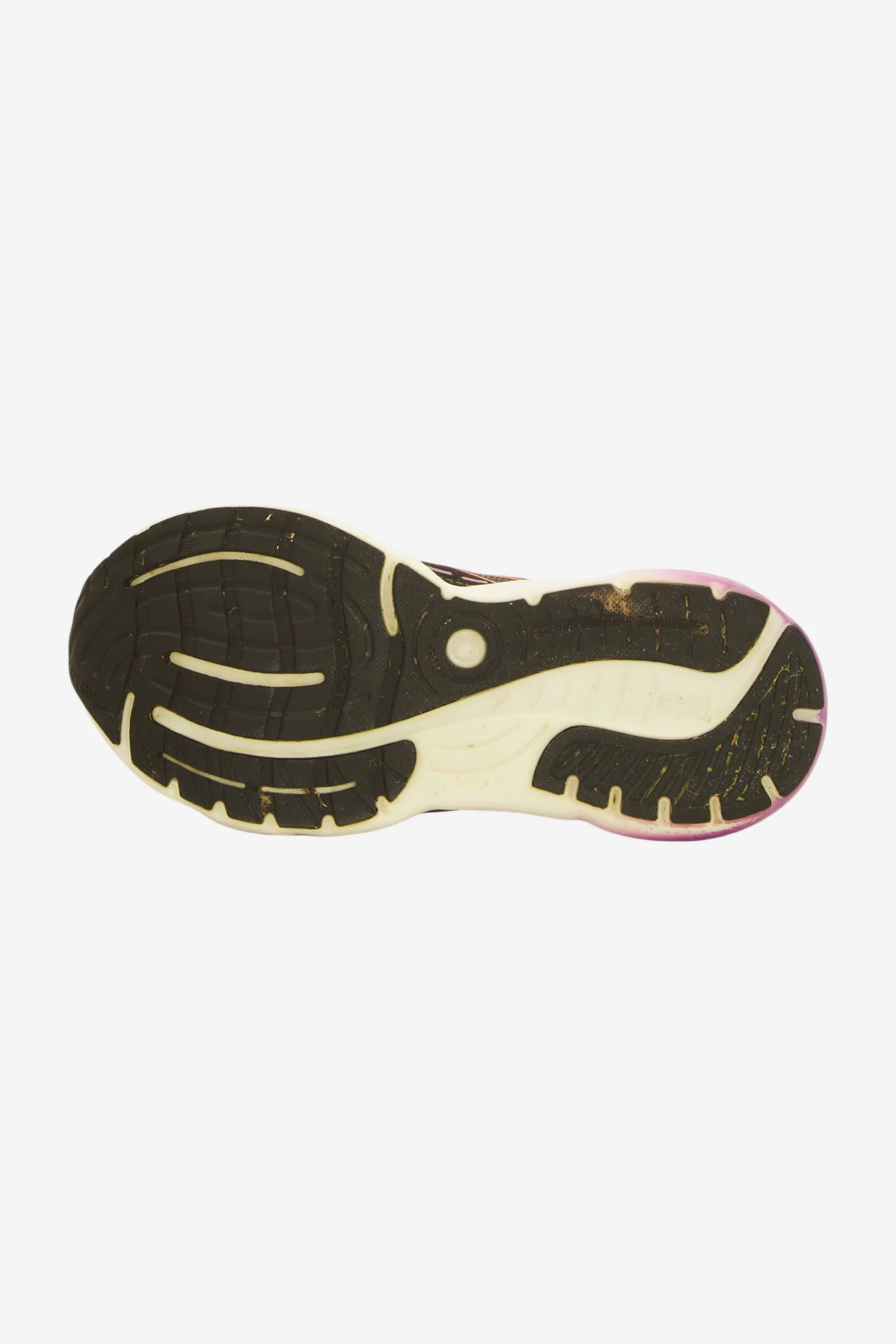 Laufschuhe & Trailrunningschuhe für Damen - Image 4