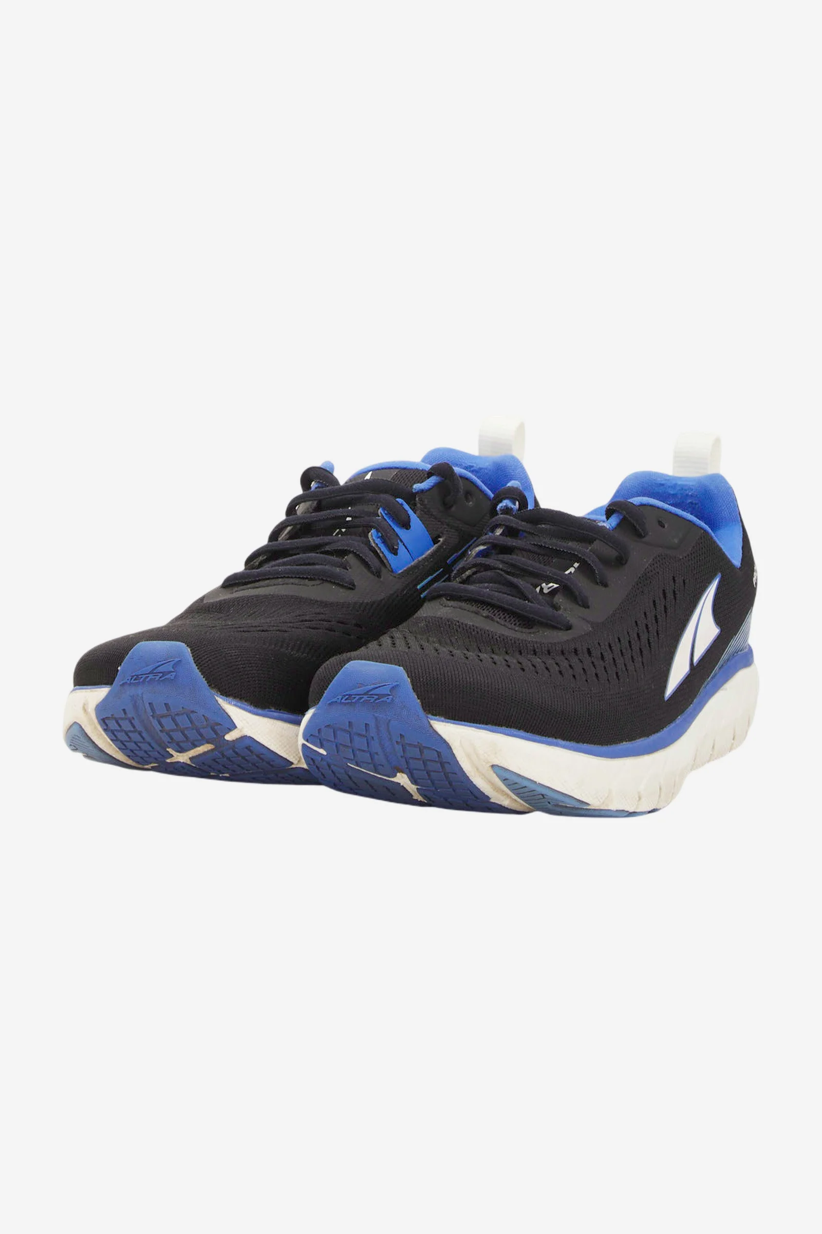 Laufschuhe & Trailrunningschuhe für Damen - Image 2