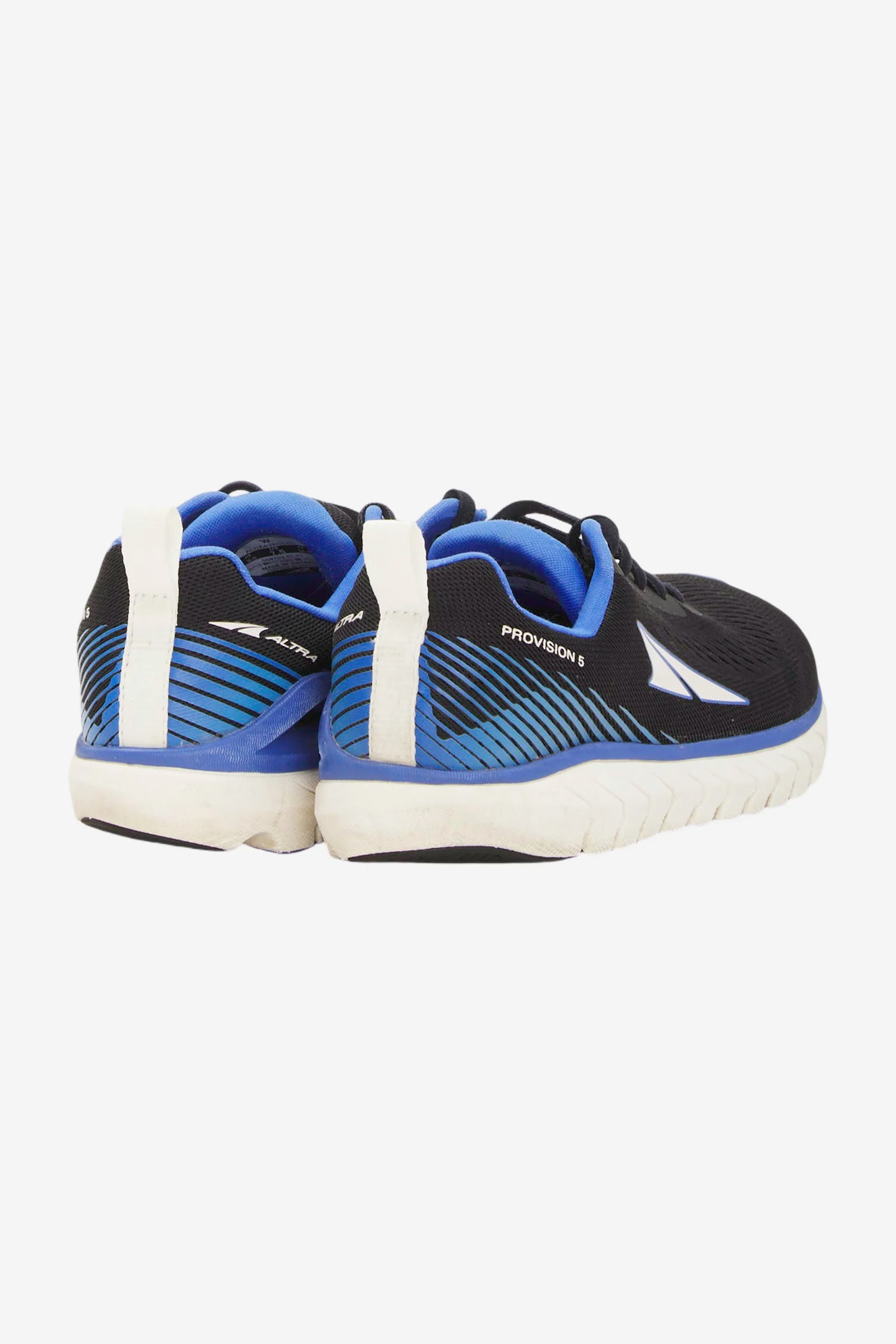 Laufschuhe & Trailrunningschuhe für Damen - Image 3