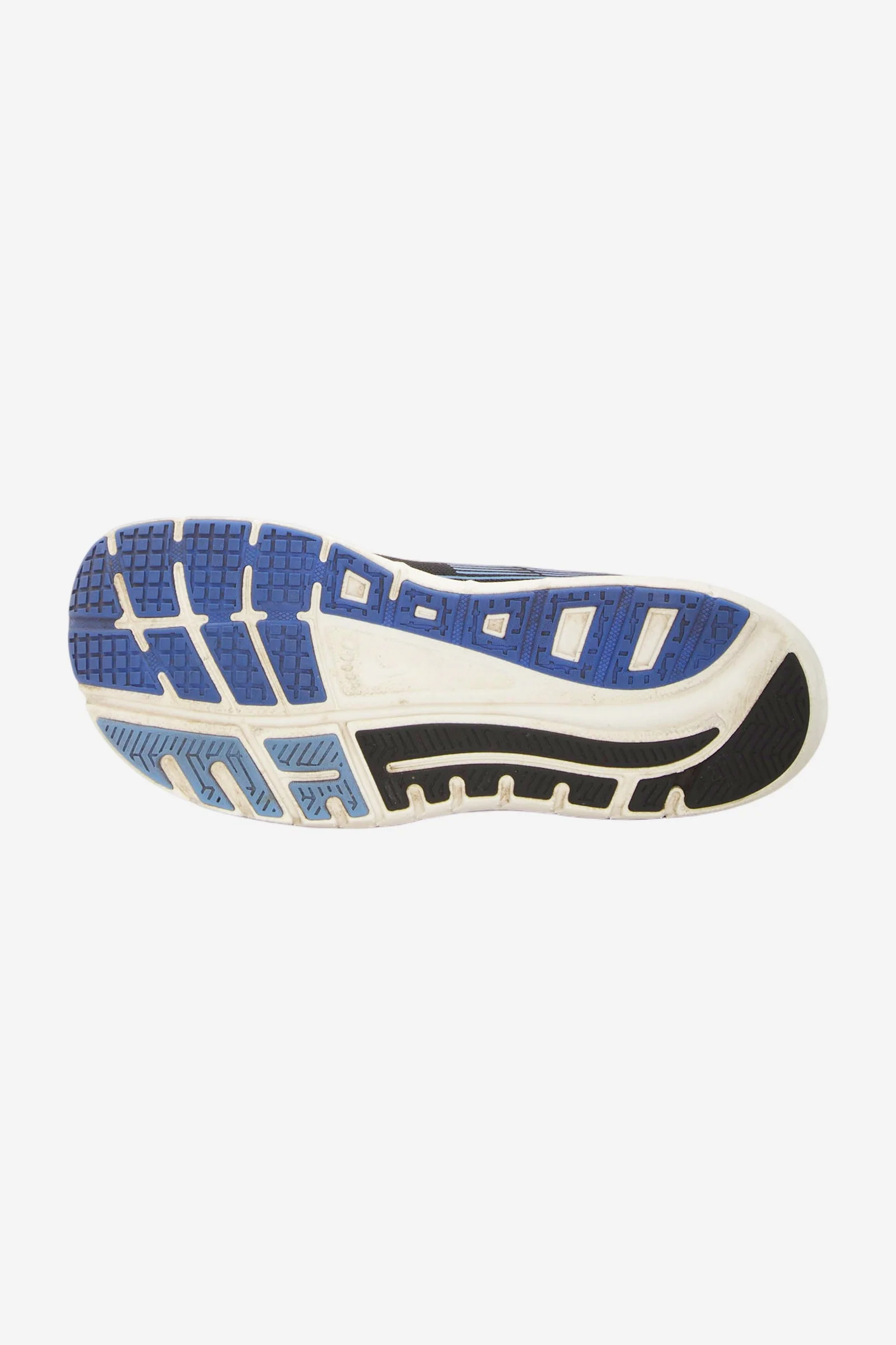 Laufschuhe & Trailrunningschuhe für Damen - Image 4
