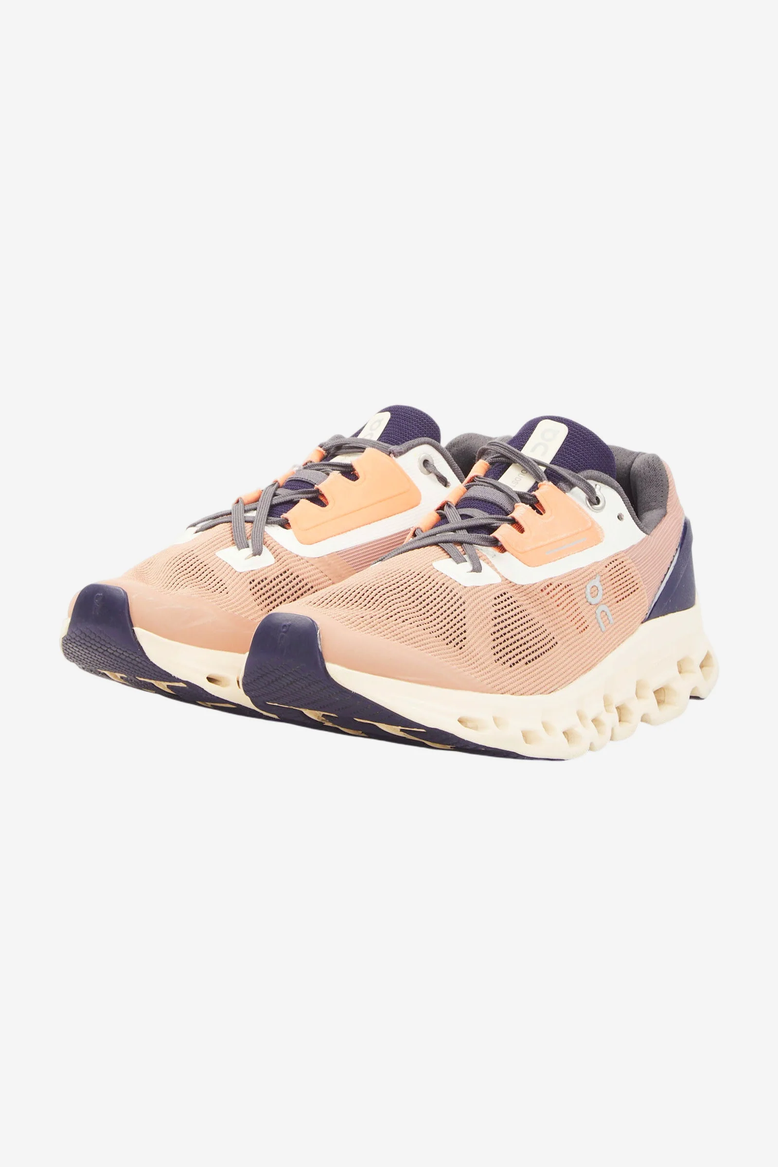 Laufschuhe & Trailrunningschuhe für Damen - Image 2