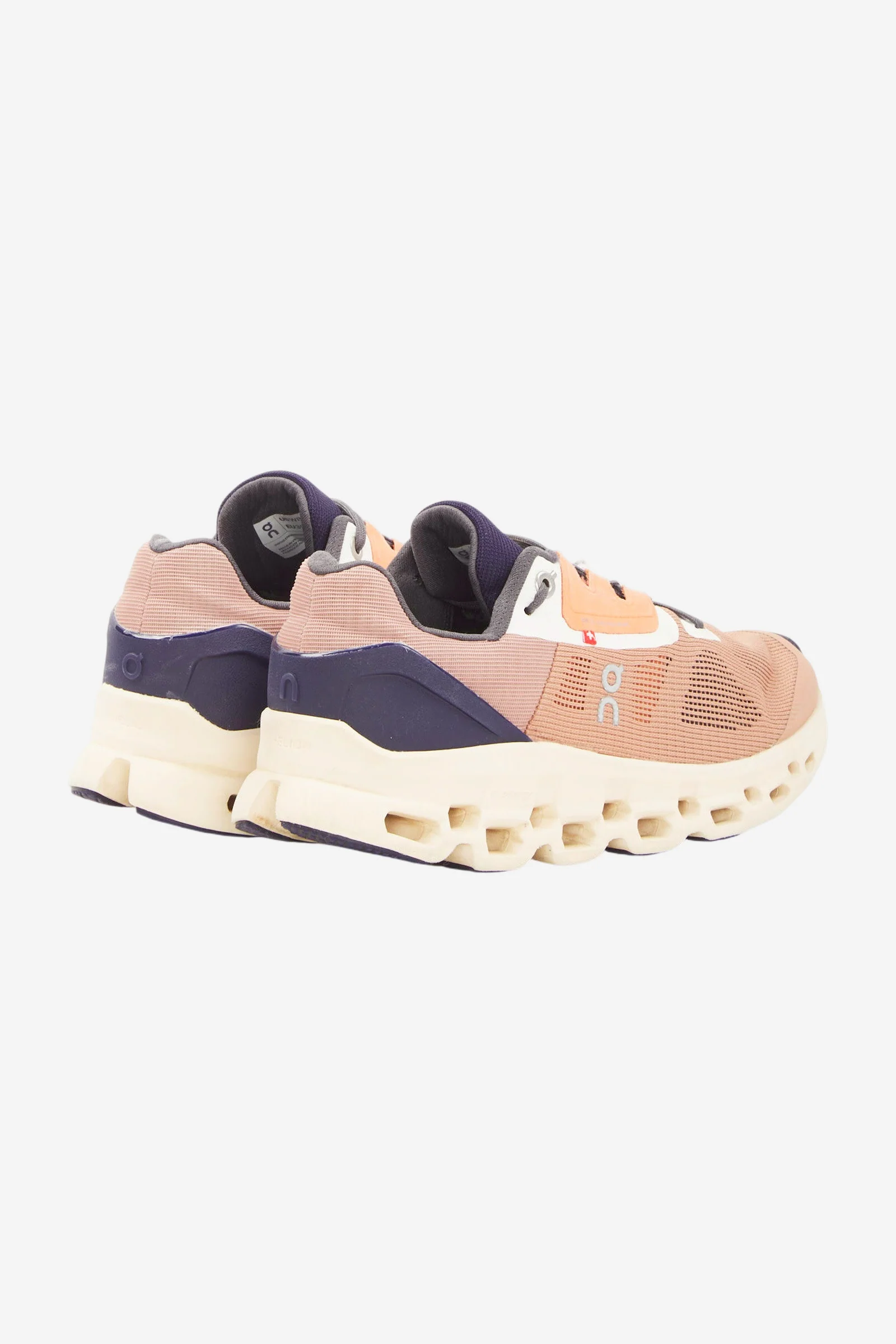 Laufschuhe & Trailrunningschuhe für Damen - Image 3