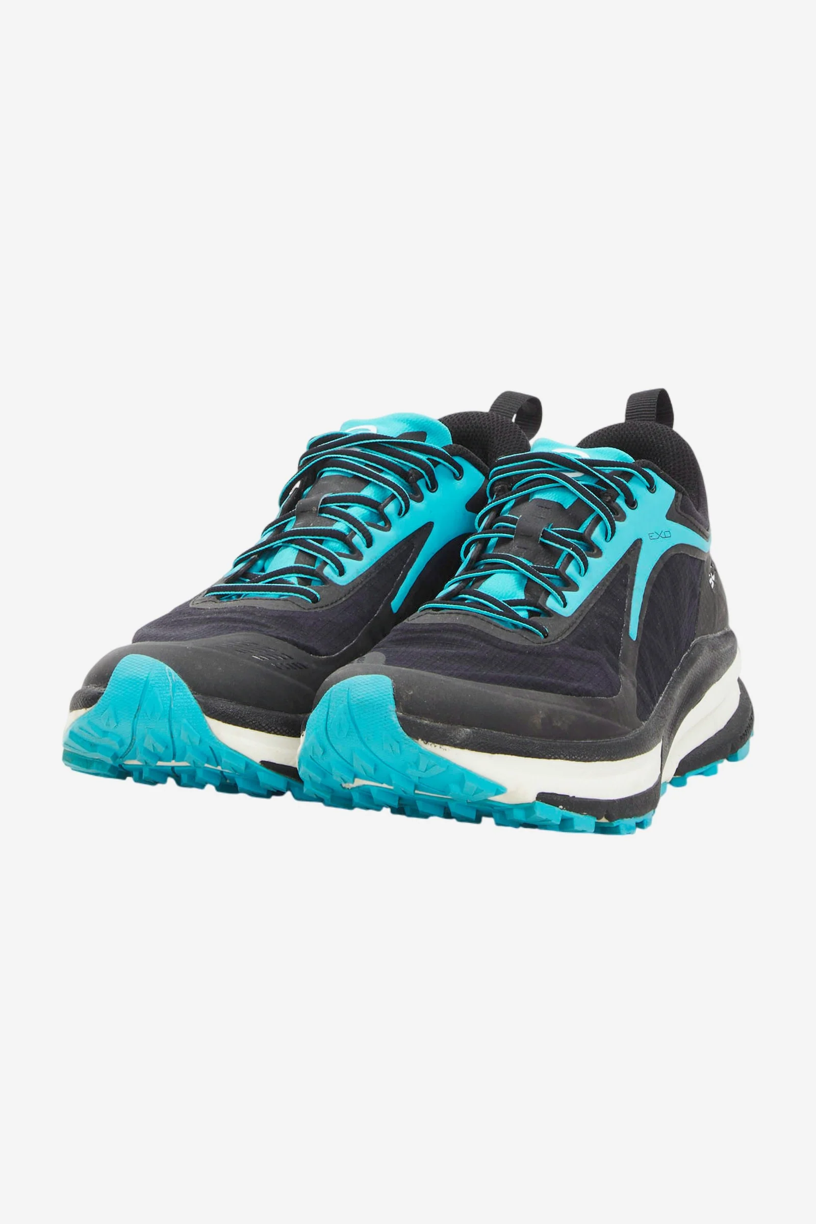 Laufschuhe & Trailrunningschuhe für Damen - Image 2