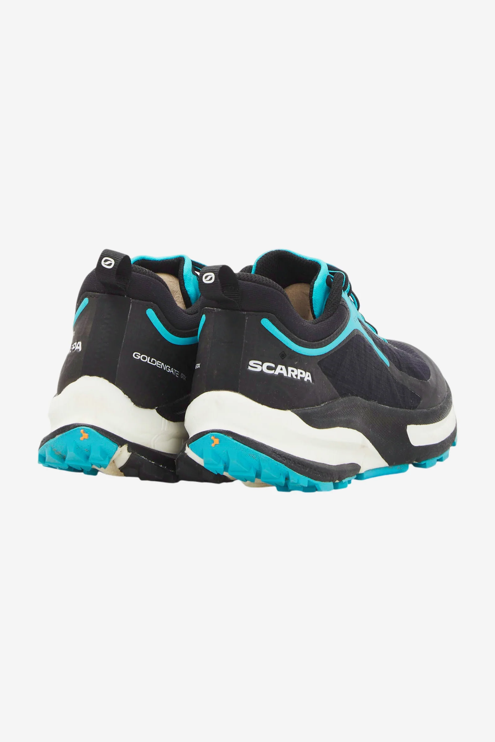 Laufschuhe & Trailrunningschuhe für Damen - Image 3