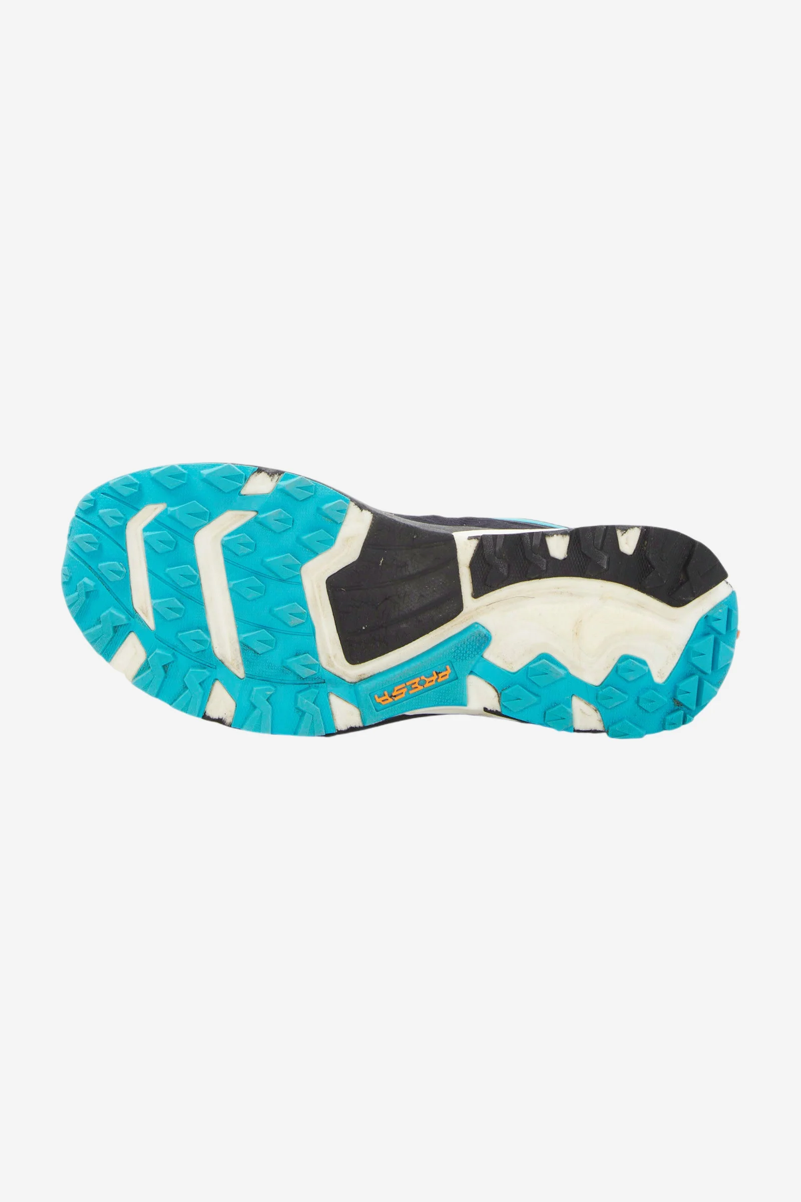 Laufschuhe & Trailrunningschuhe für Damen - Image 4