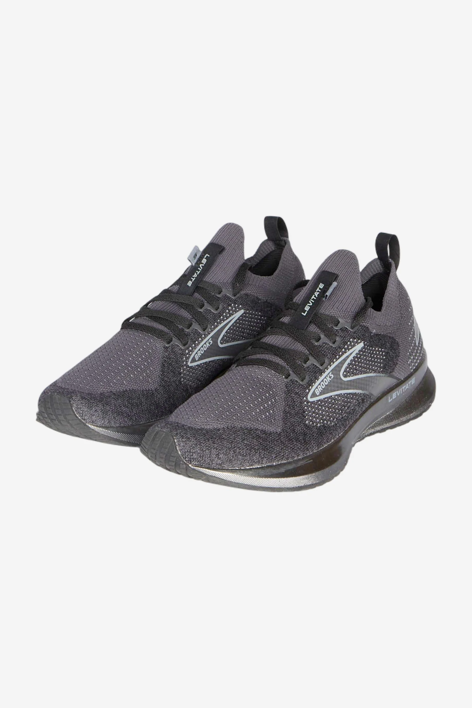 Laufschuhe & Trailrunningschuhe für Damen - Image 2