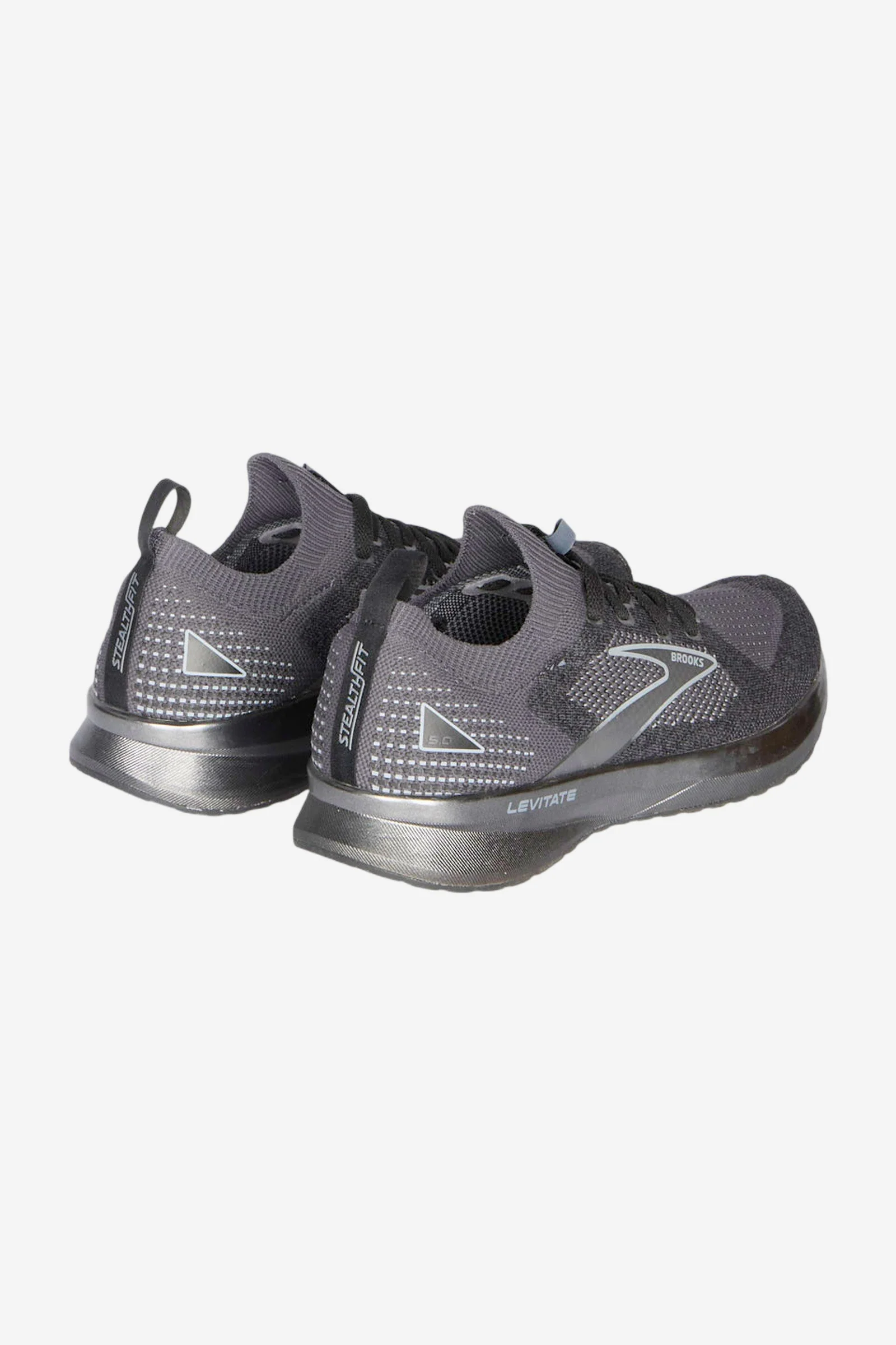 Laufschuhe & Trailrunningschuhe für Damen - Image 3