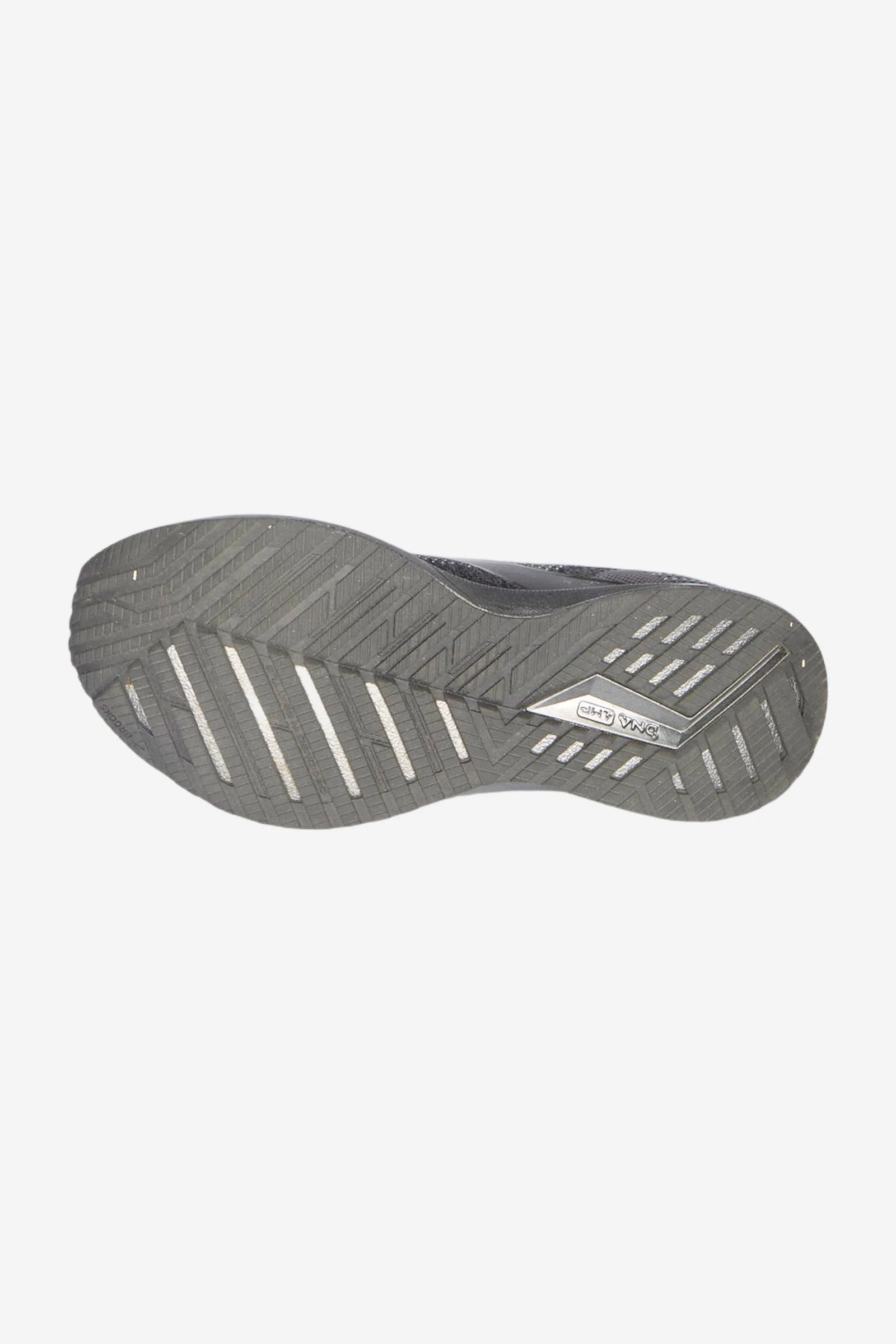 Laufschuhe & Trailrunningschuhe für Damen - Image 4