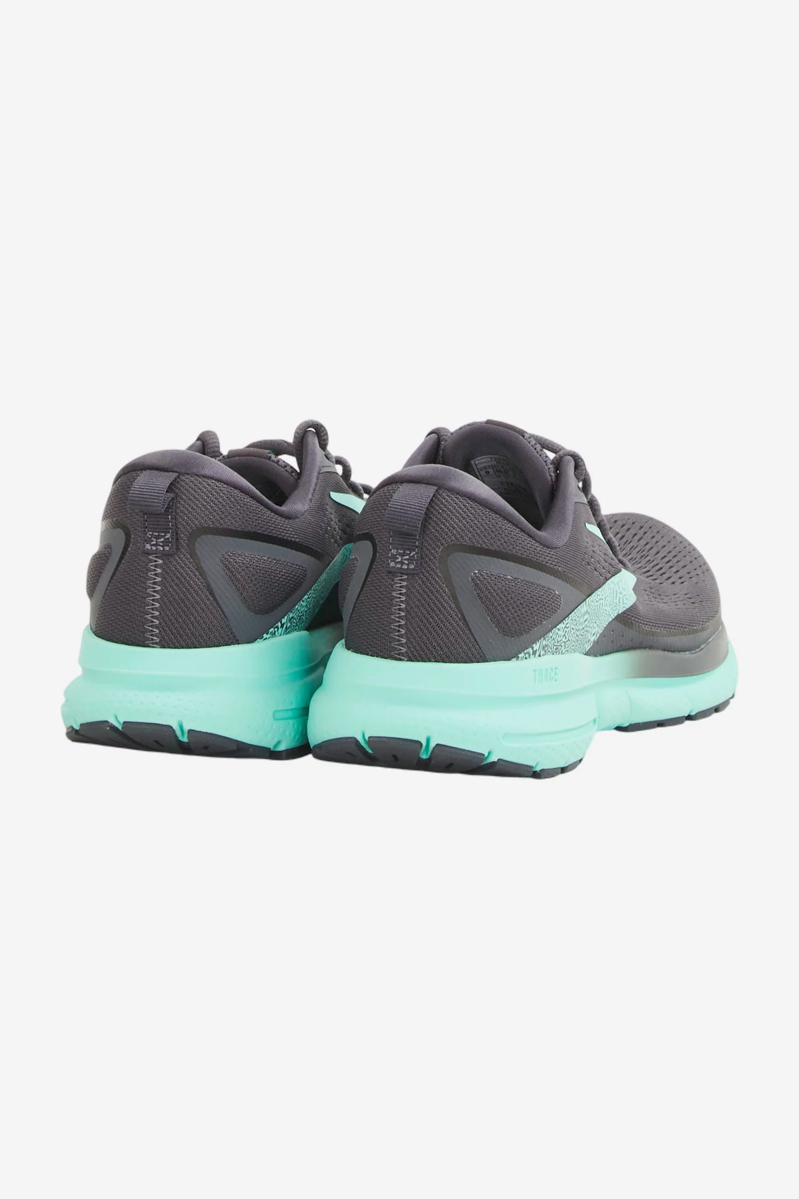 Laufschuhe & Trailrunningschuhe für Damen - Image 3