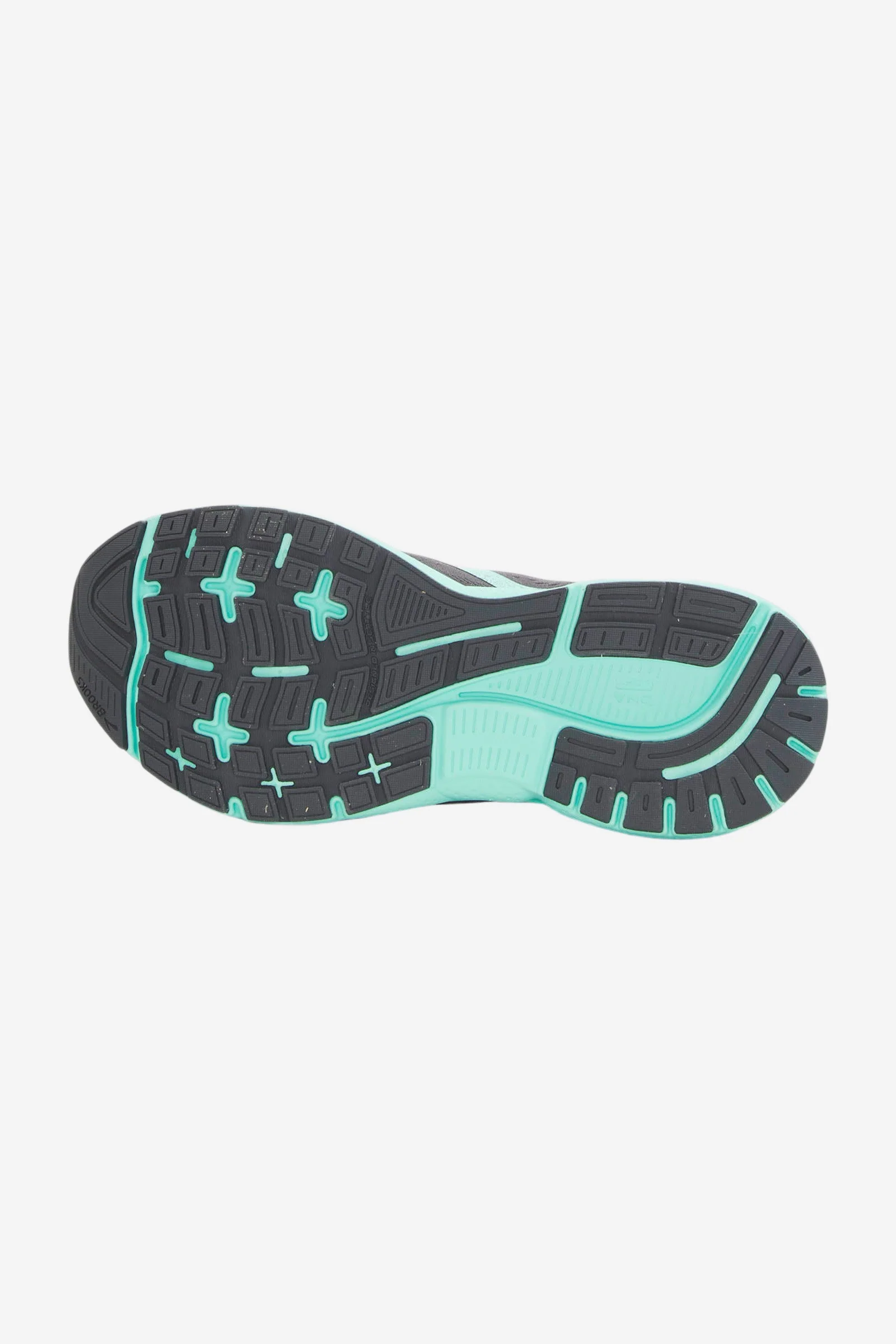 Laufschuhe & Trailrunningschuhe für Damen - Image 4