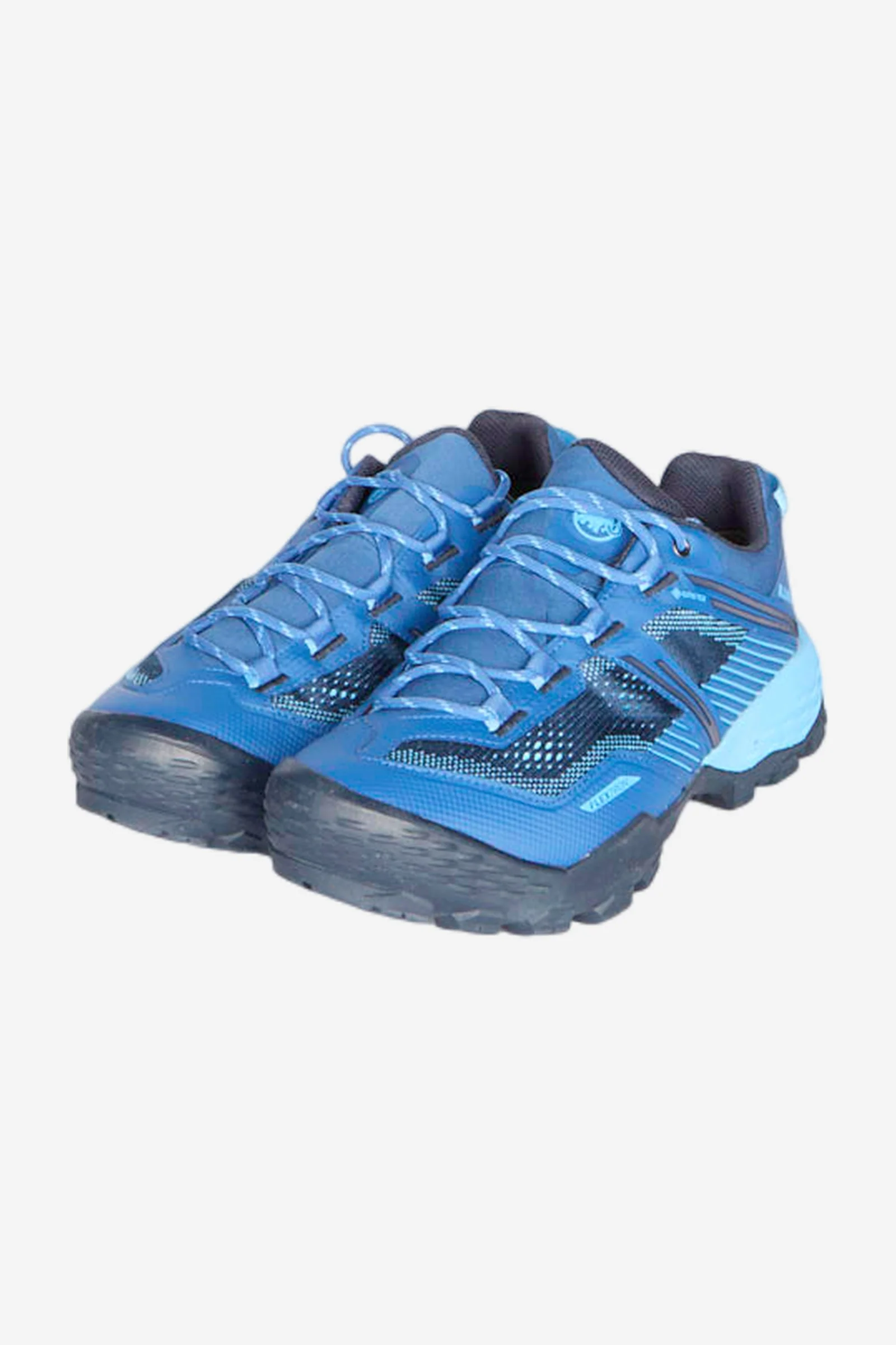 Laufschuhe & Trailrunningschuhe für Damen - Image 2