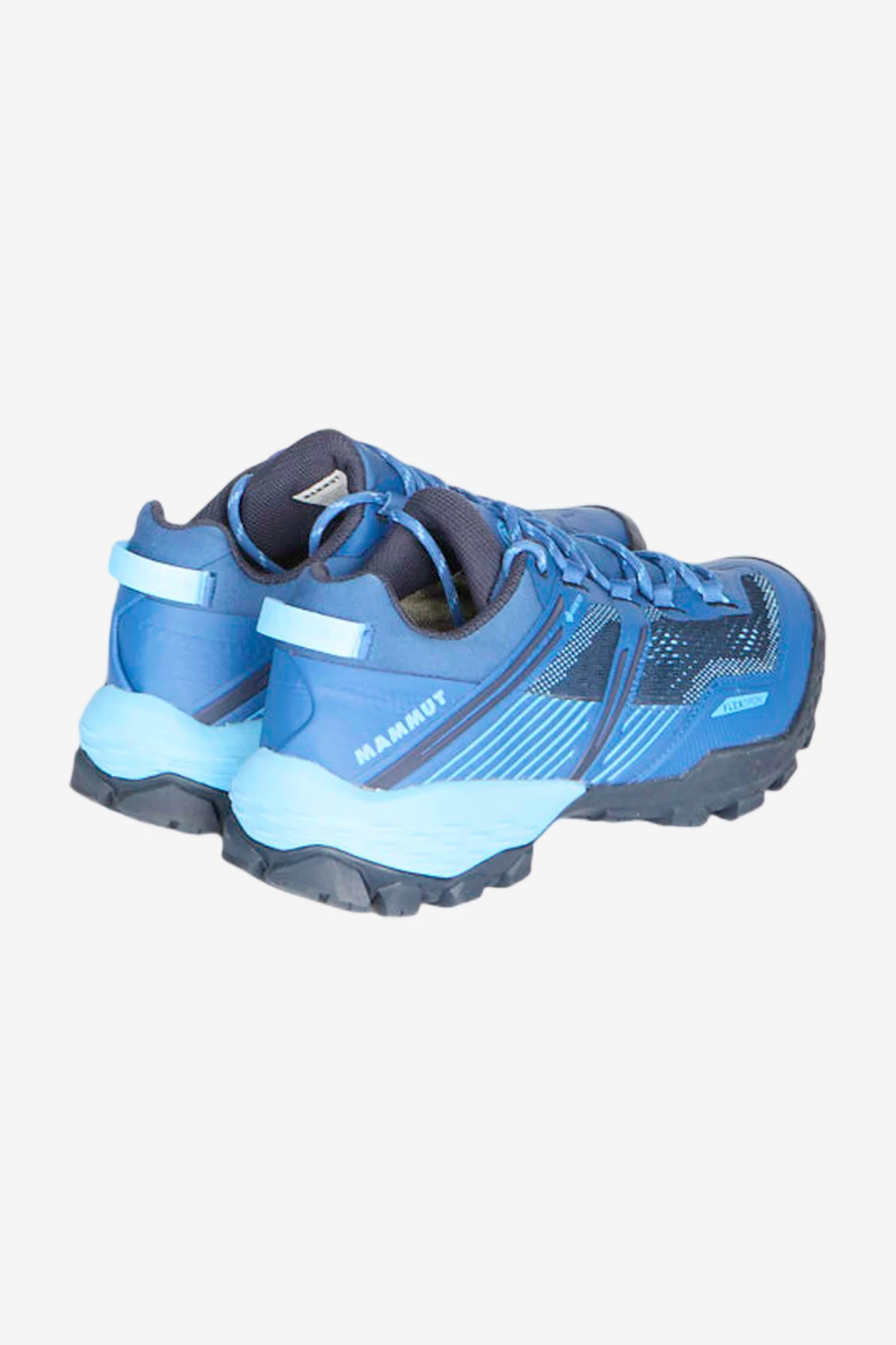 Laufschuhe & Trailrunningschuhe für Damen - Image 3
