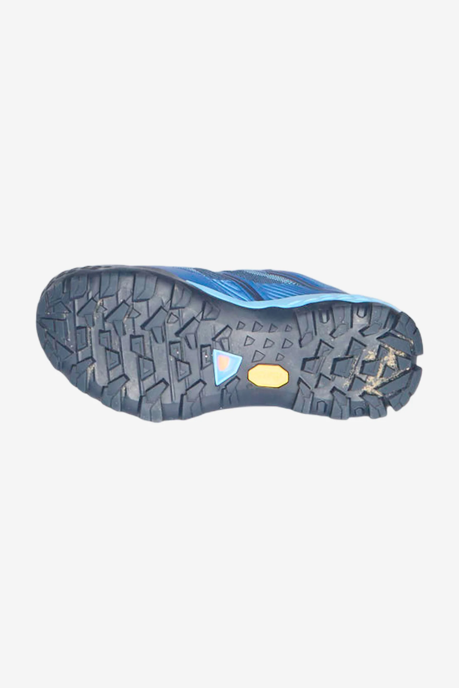 Laufschuhe & Trailrunningschuhe für Damen - Image 4
