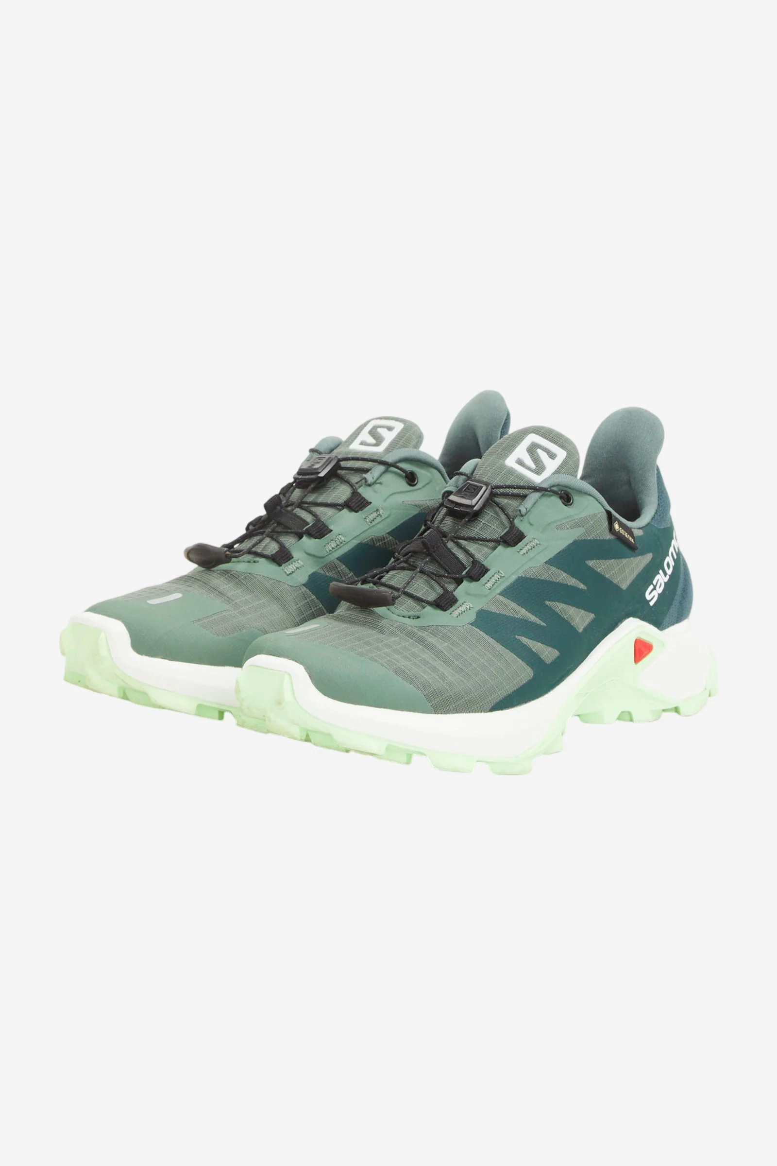 Laufschuhe & Trailrunningschuhe für Damen - Image 2