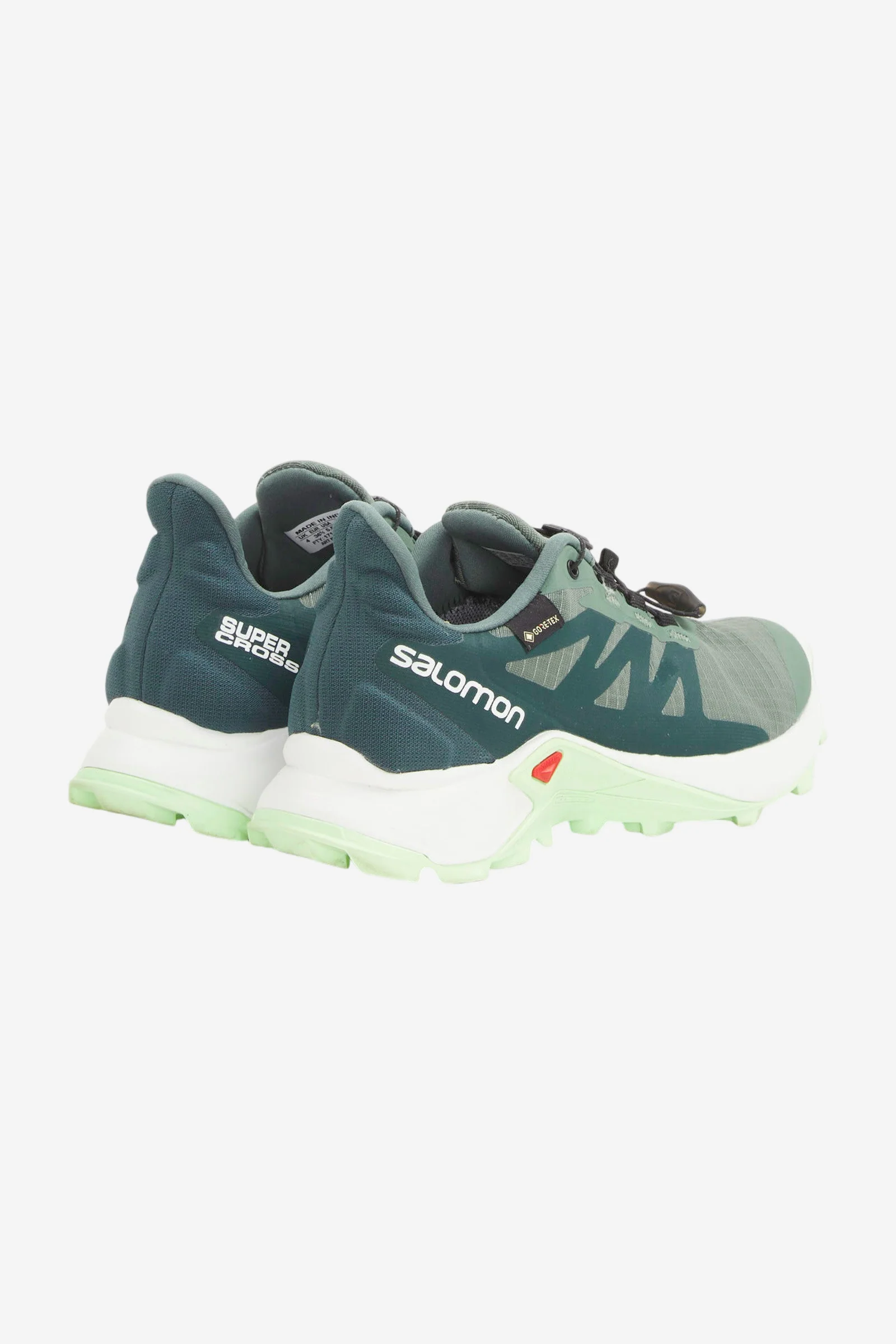 Laufschuhe & Trailrunningschuhe für Damen - Image 3