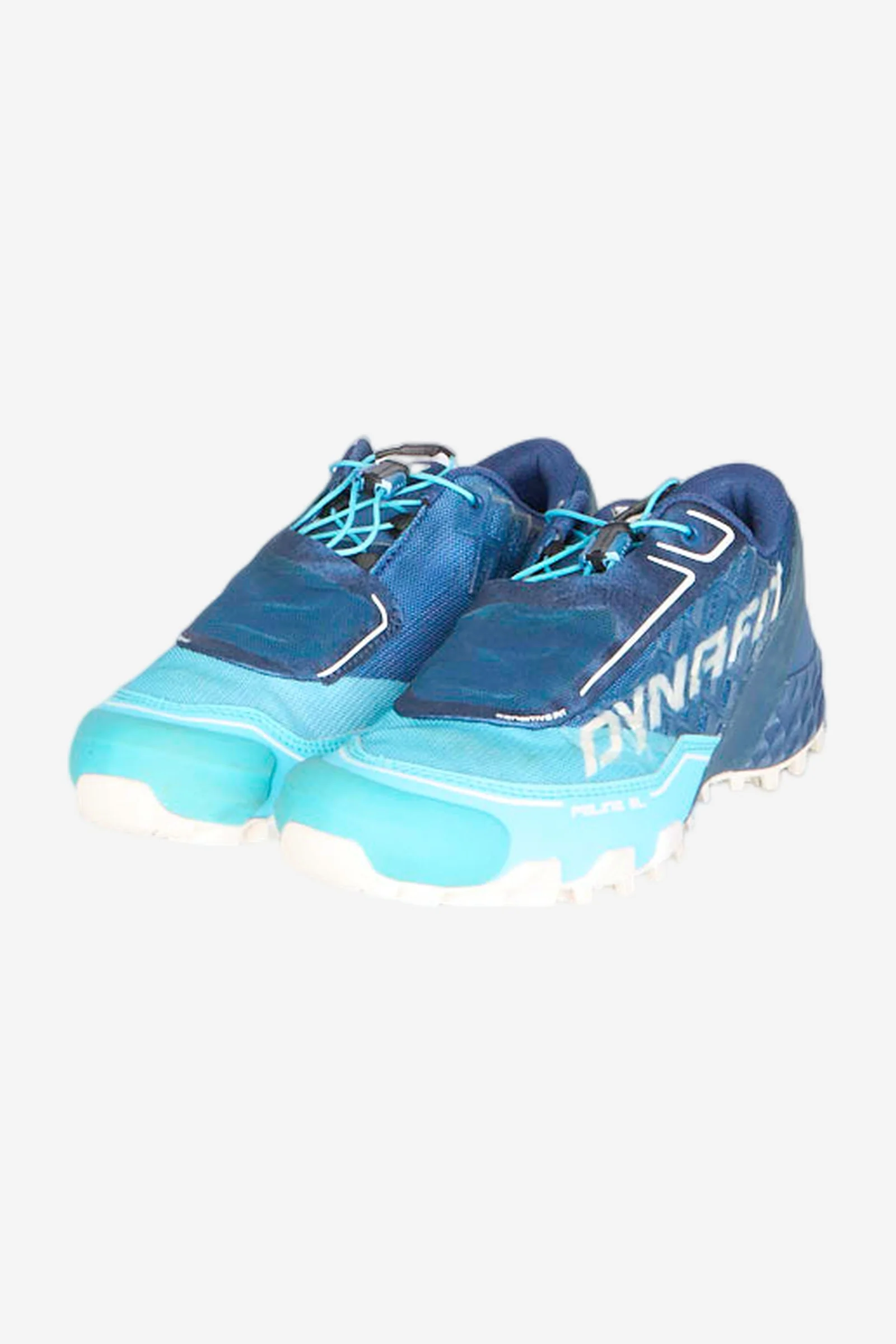 Laufschuhe & Trailrunningschuhe für Damen - Image 2
