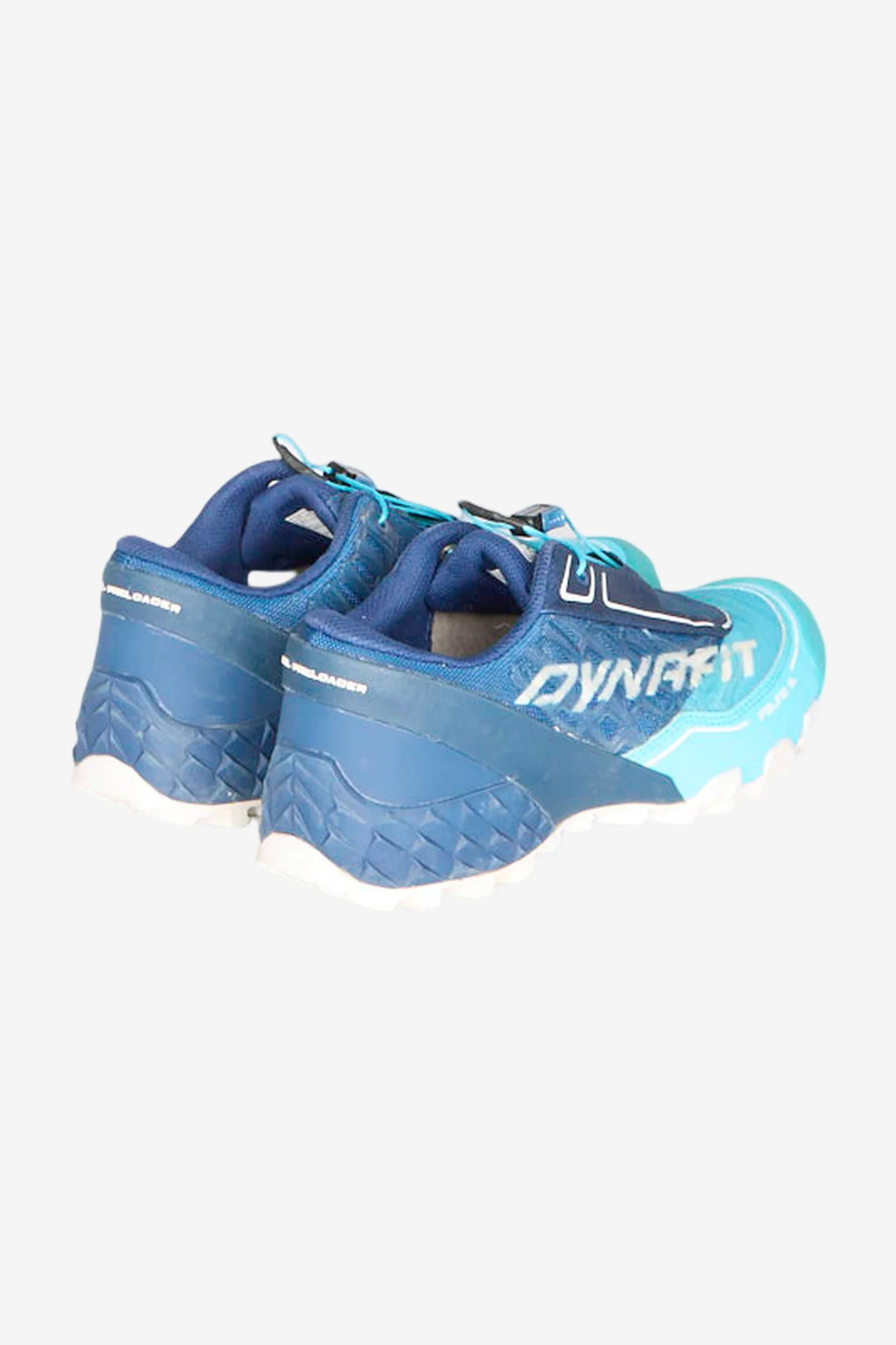 Laufschuhe & Trailrunningschuhe für Damen - Image 3