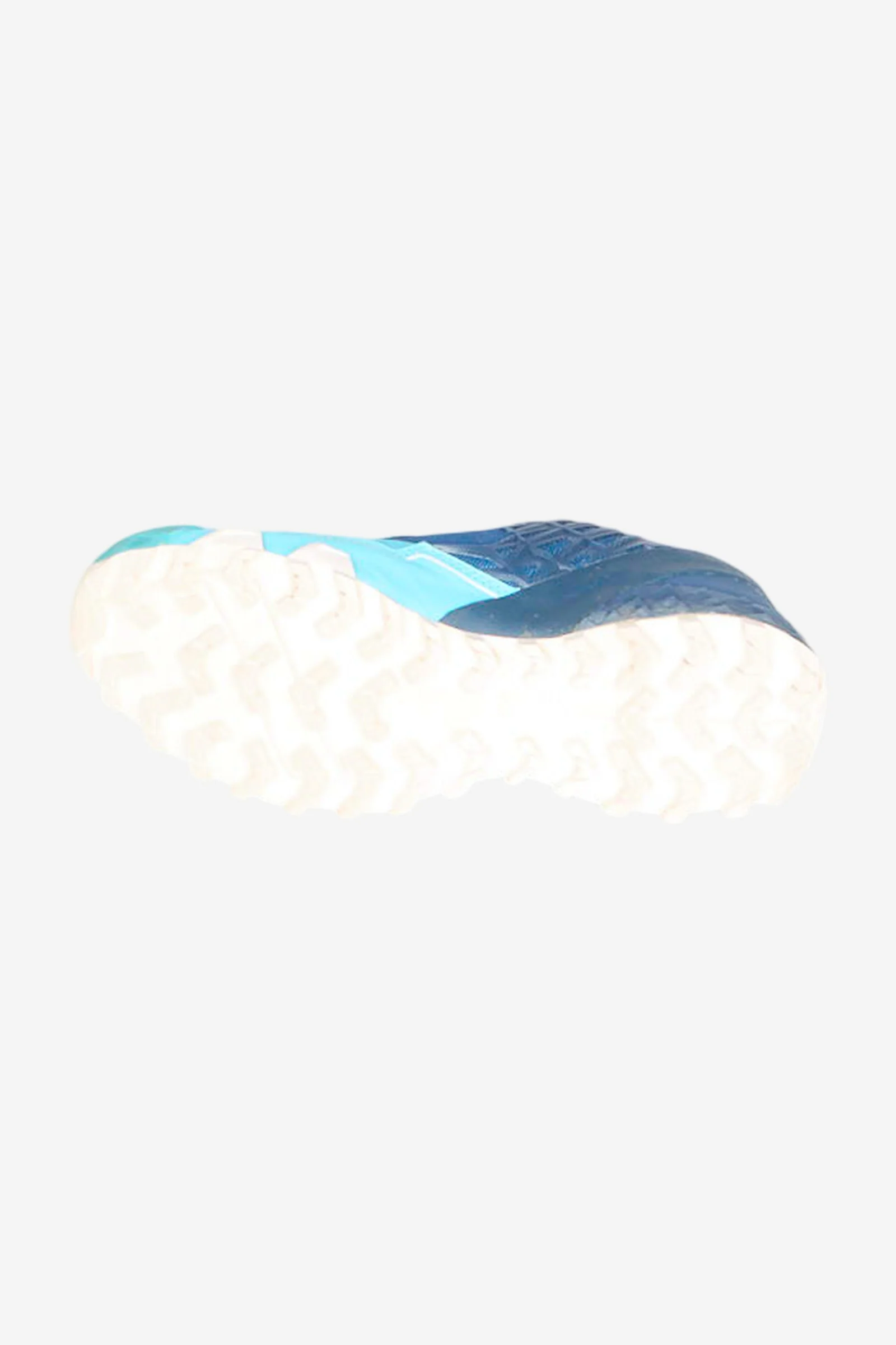 Laufschuhe & Trailrunningschuhe für Damen - Image 4