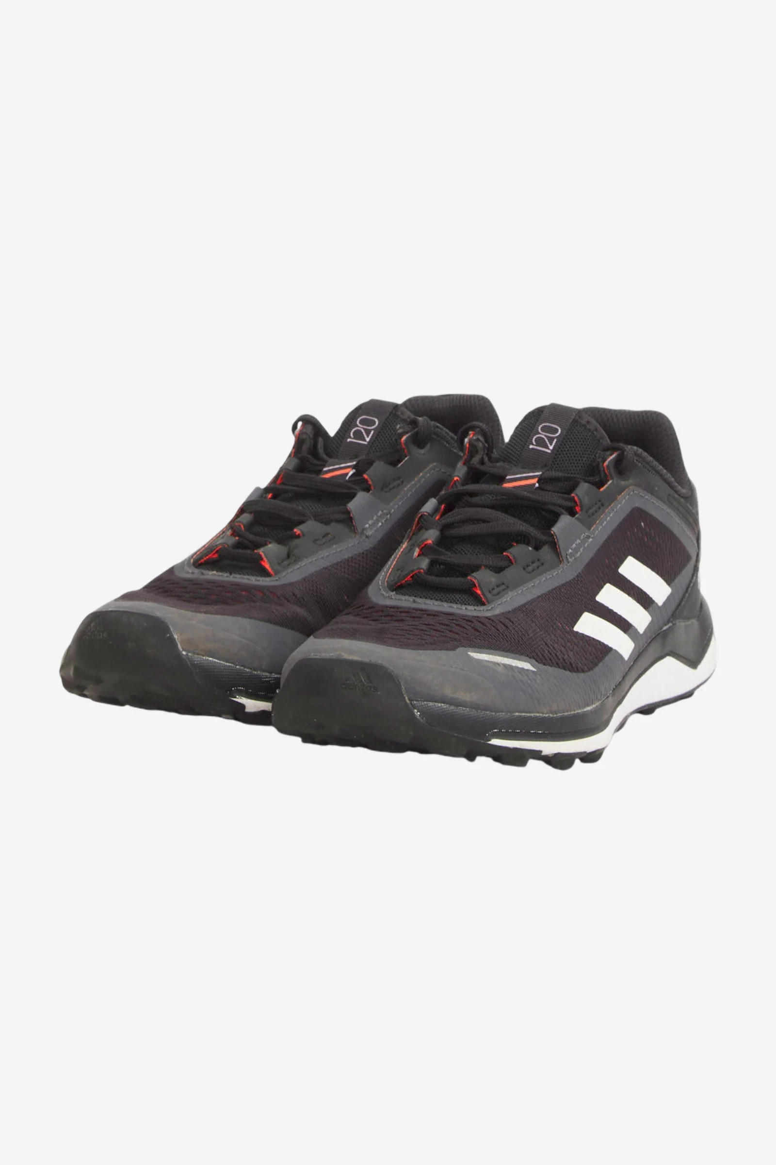 Laufschuhe & Trailrunningschuhe für Damen - Image 2