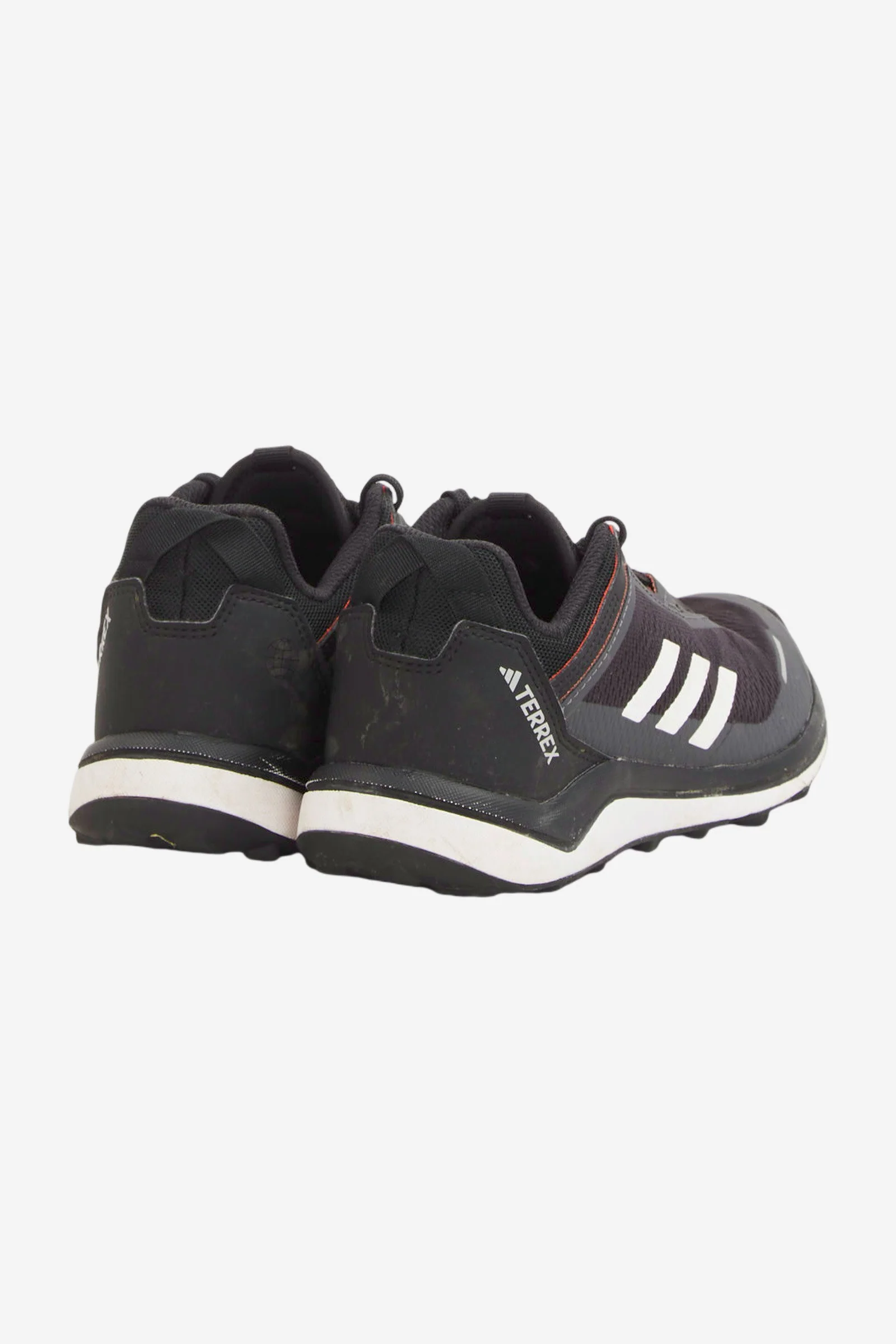 Laufschuhe & Trailrunningschuhe für Damen - Image 3