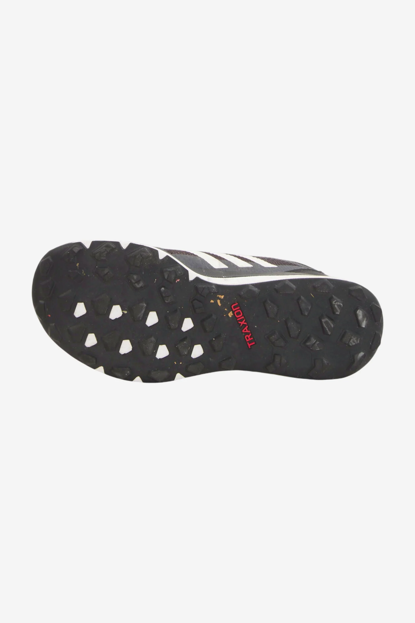 Laufschuhe & Trailrunningschuhe für Damen - Image 4