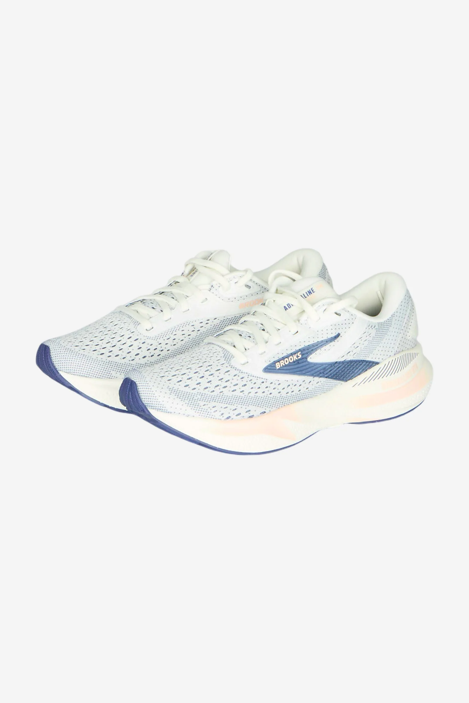 Laufschuhe & Trailrunningschuhe für Damen - Image 3