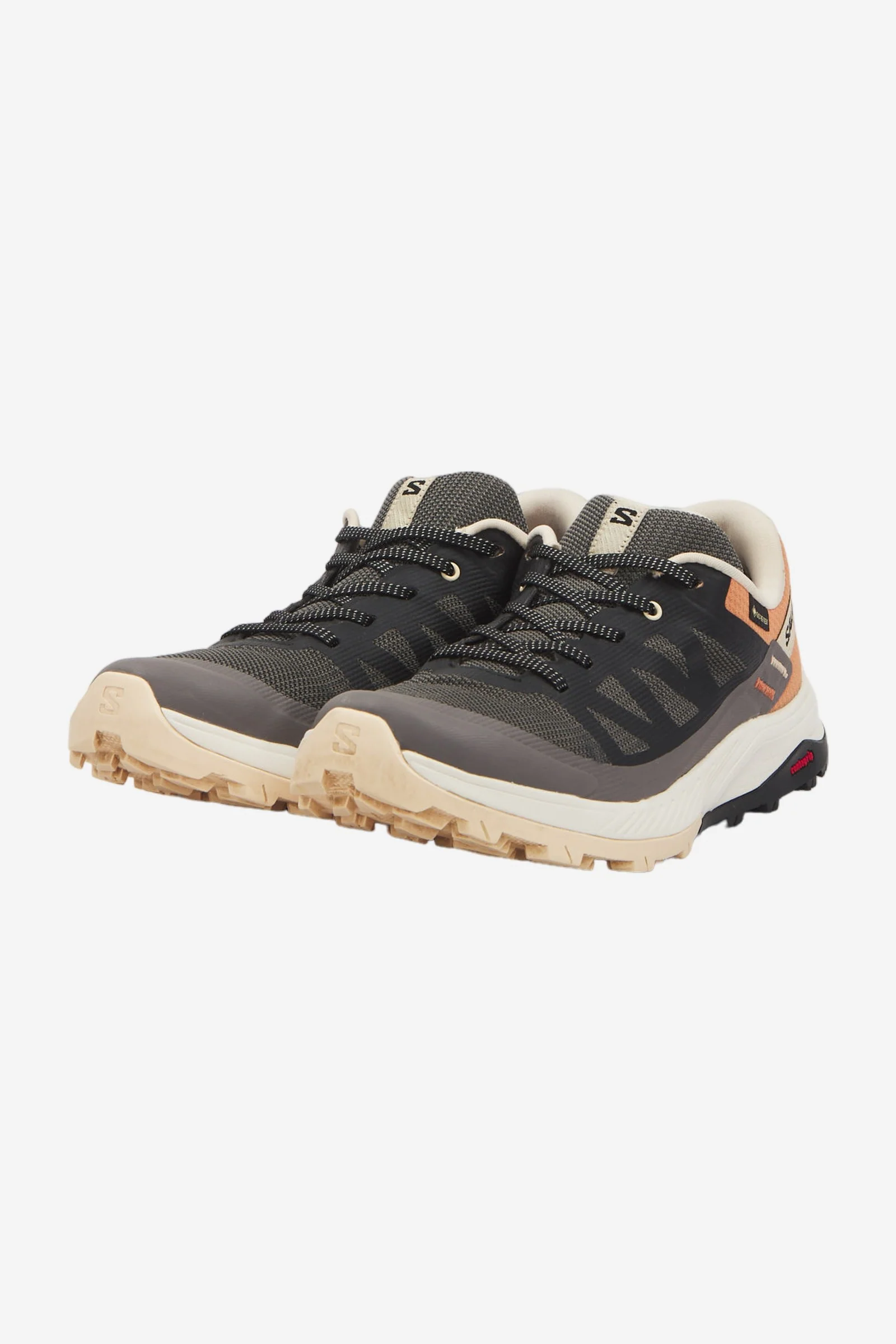 Laufschuhe & Trailrunningschuhe für Damen - Image 2