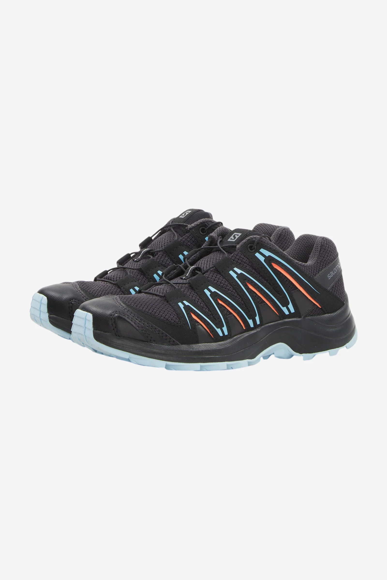 Laufschuhe & Trailrunningschuhe für Damen - Image 2