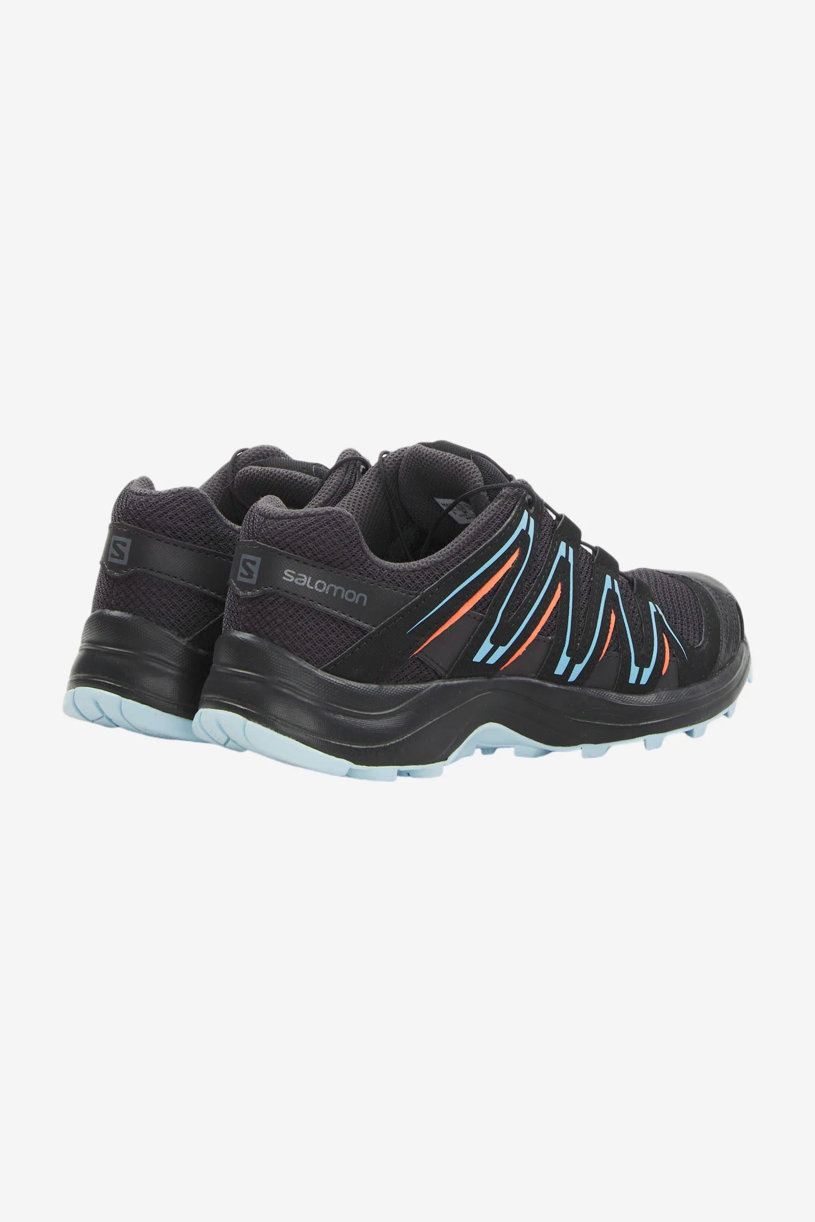 Laufschuhe & Trailrunningschuhe für Damen - Image 3