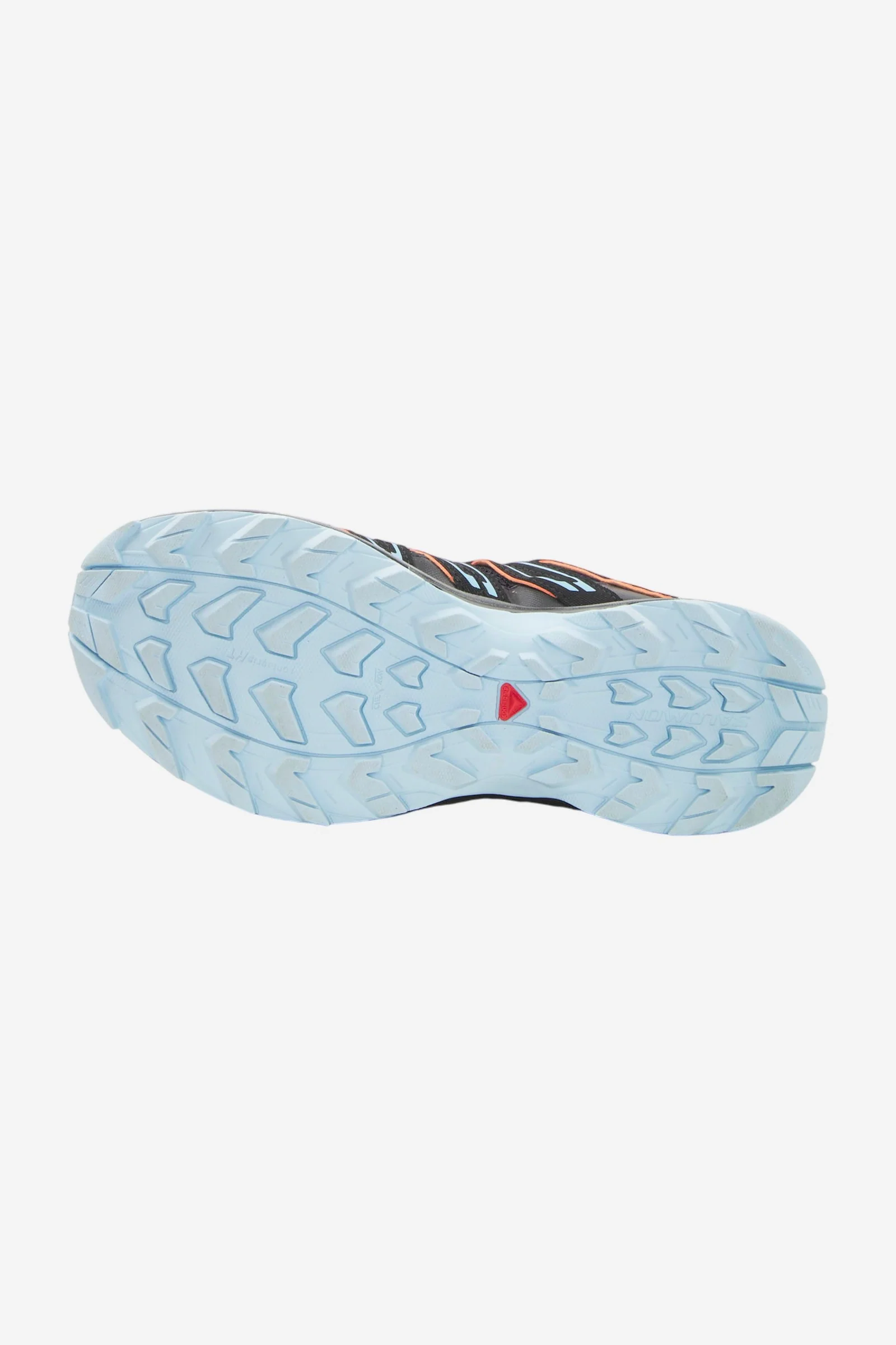 Laufschuhe & Trailrunningschuhe für Damen - Image 4