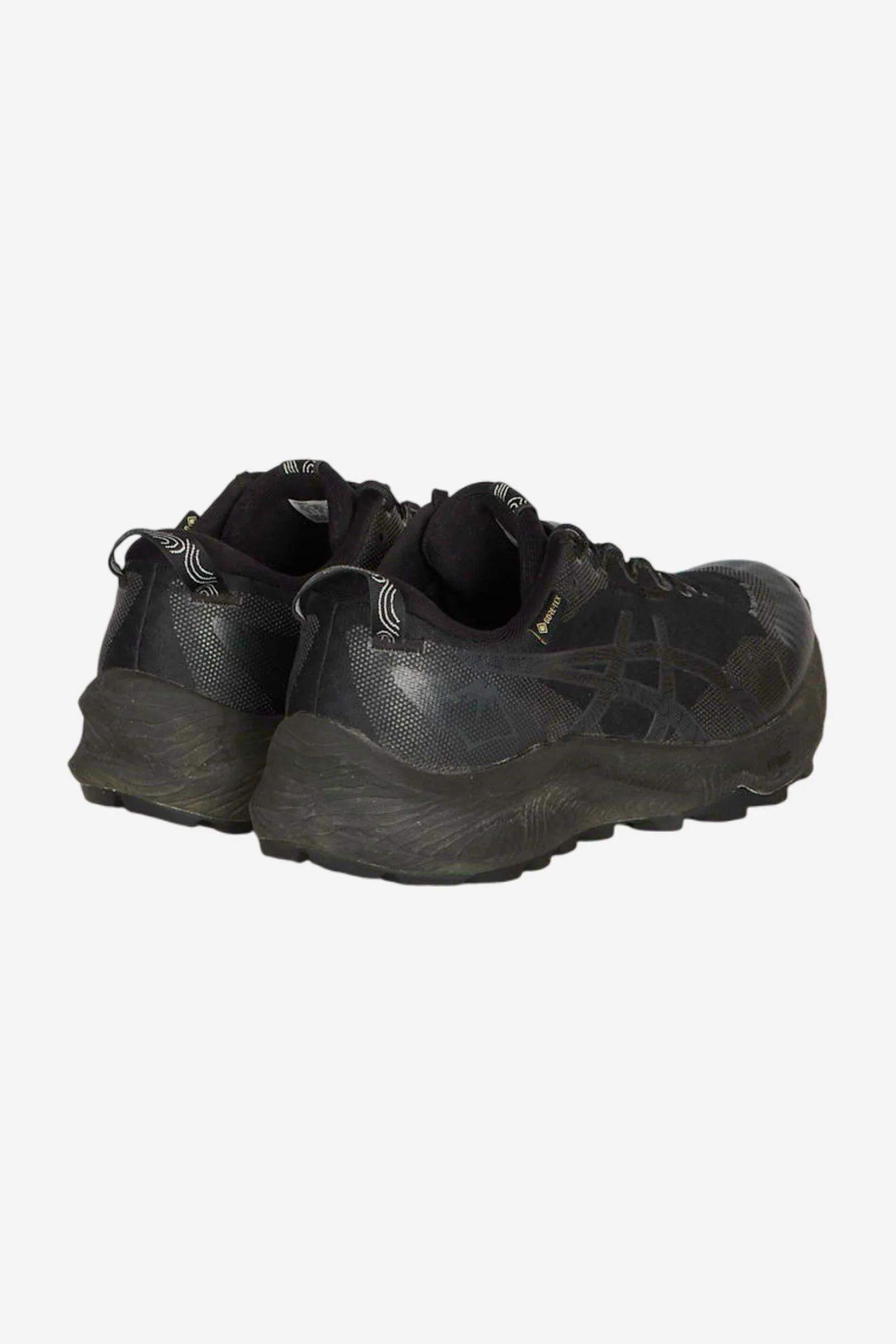 Laufschuhe & Trailrunningschuhe für Damen - Image 3