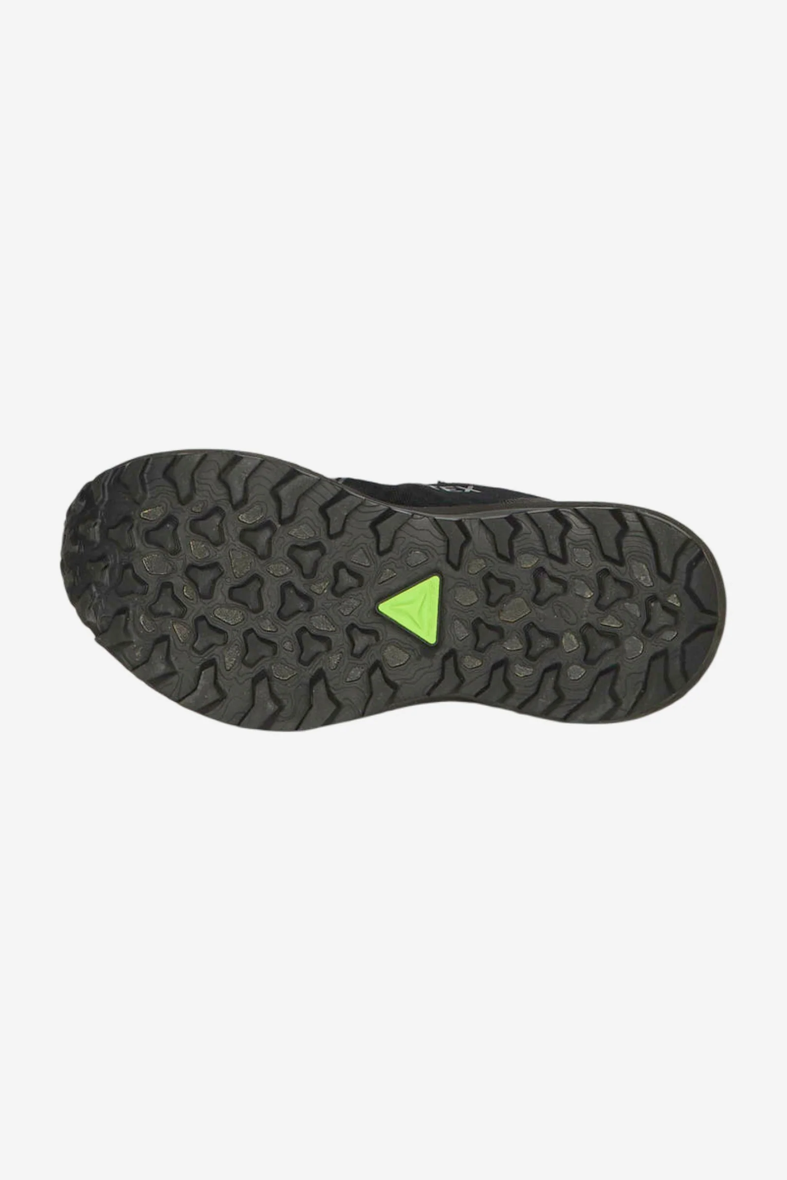 Laufschuhe & Trailrunningschuhe für Damen - Image 4