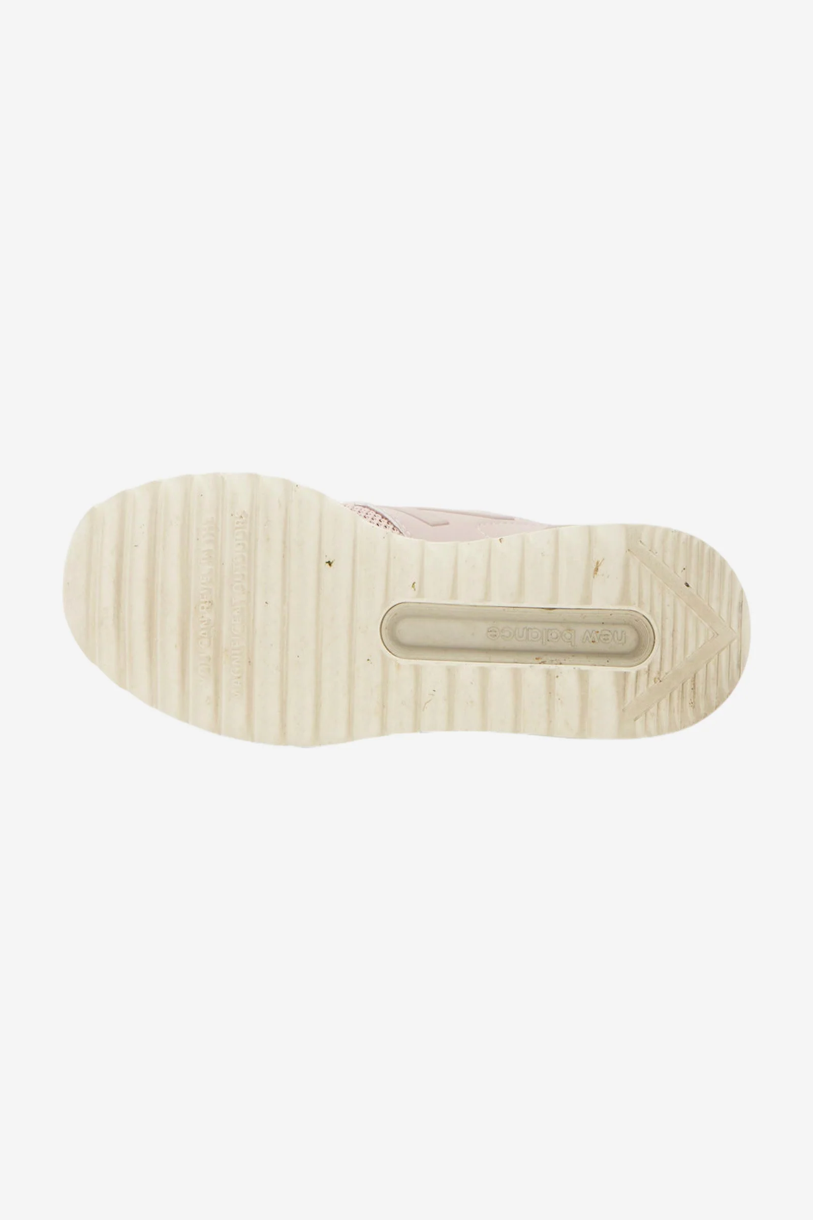 Laufschuhe & Trailrunningschuhe für Damen - Image 4