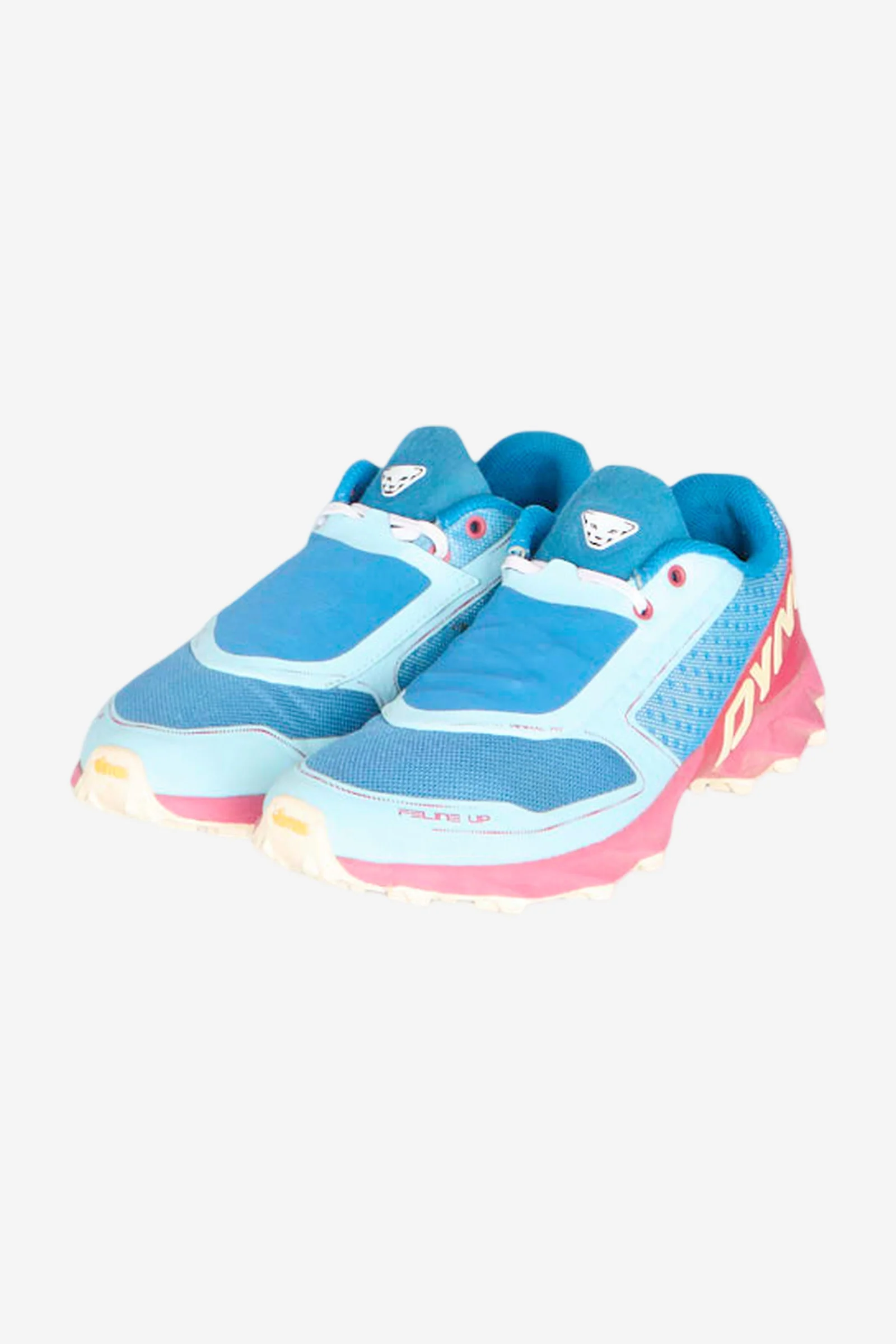 Laufschuhe & Trailrunningschuhe für Damen - Image 2