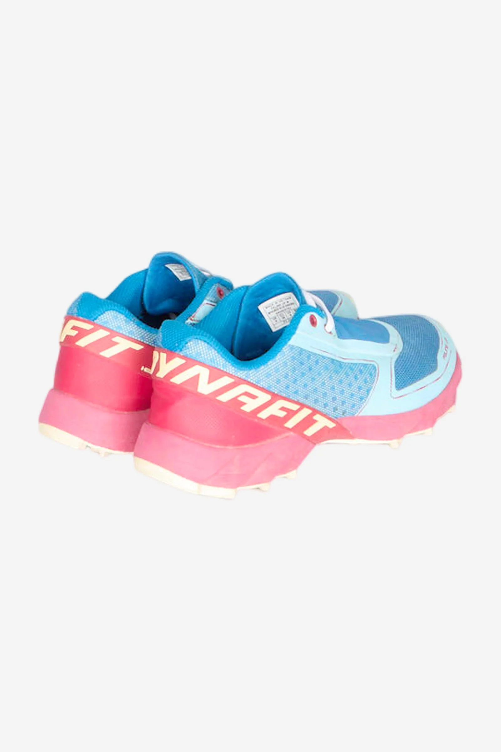 Laufschuhe & Trailrunningschuhe für Damen - Image 3