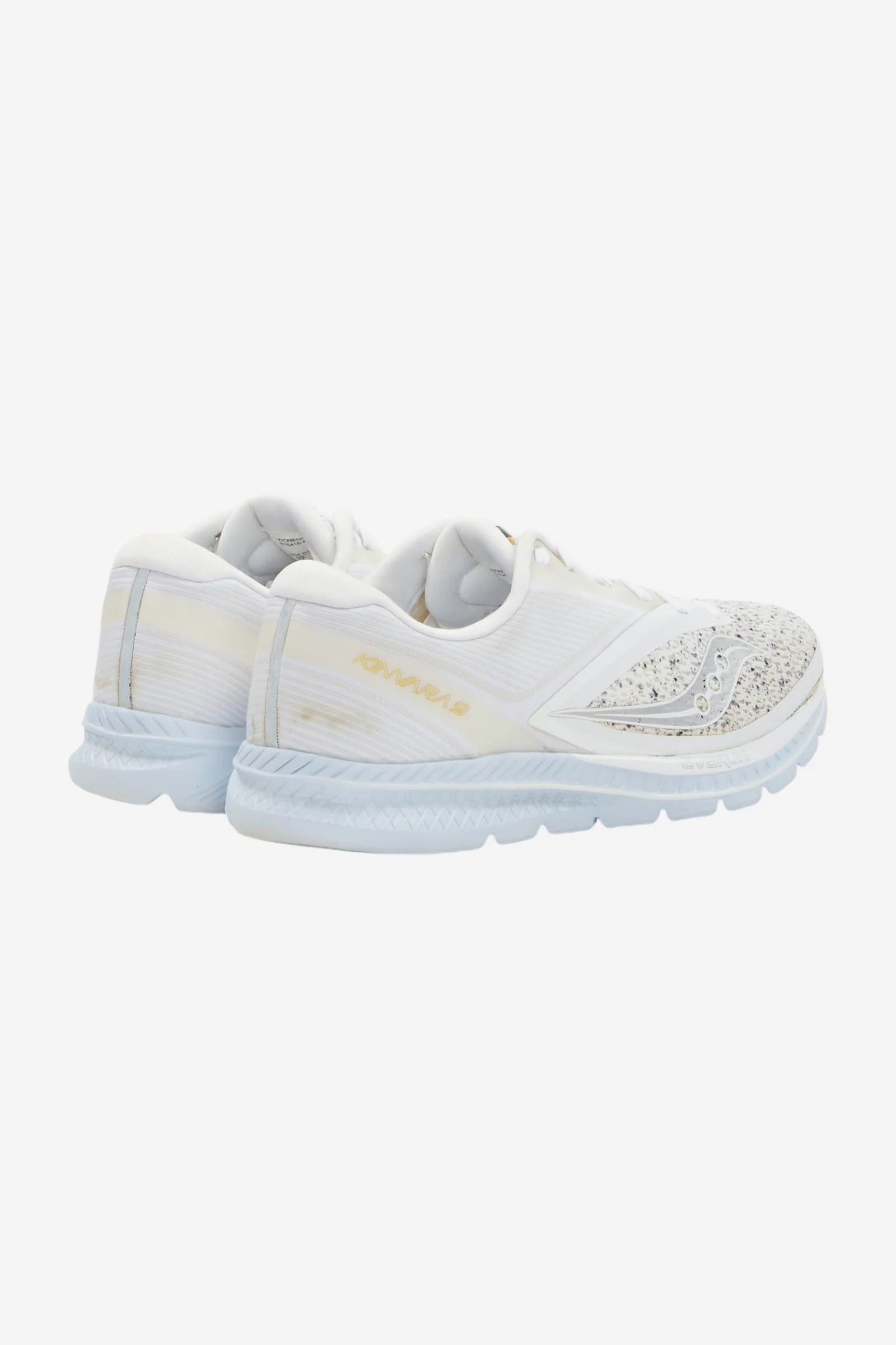 Laufschuhe & Trailrunningschuhe für Damen - Image 3