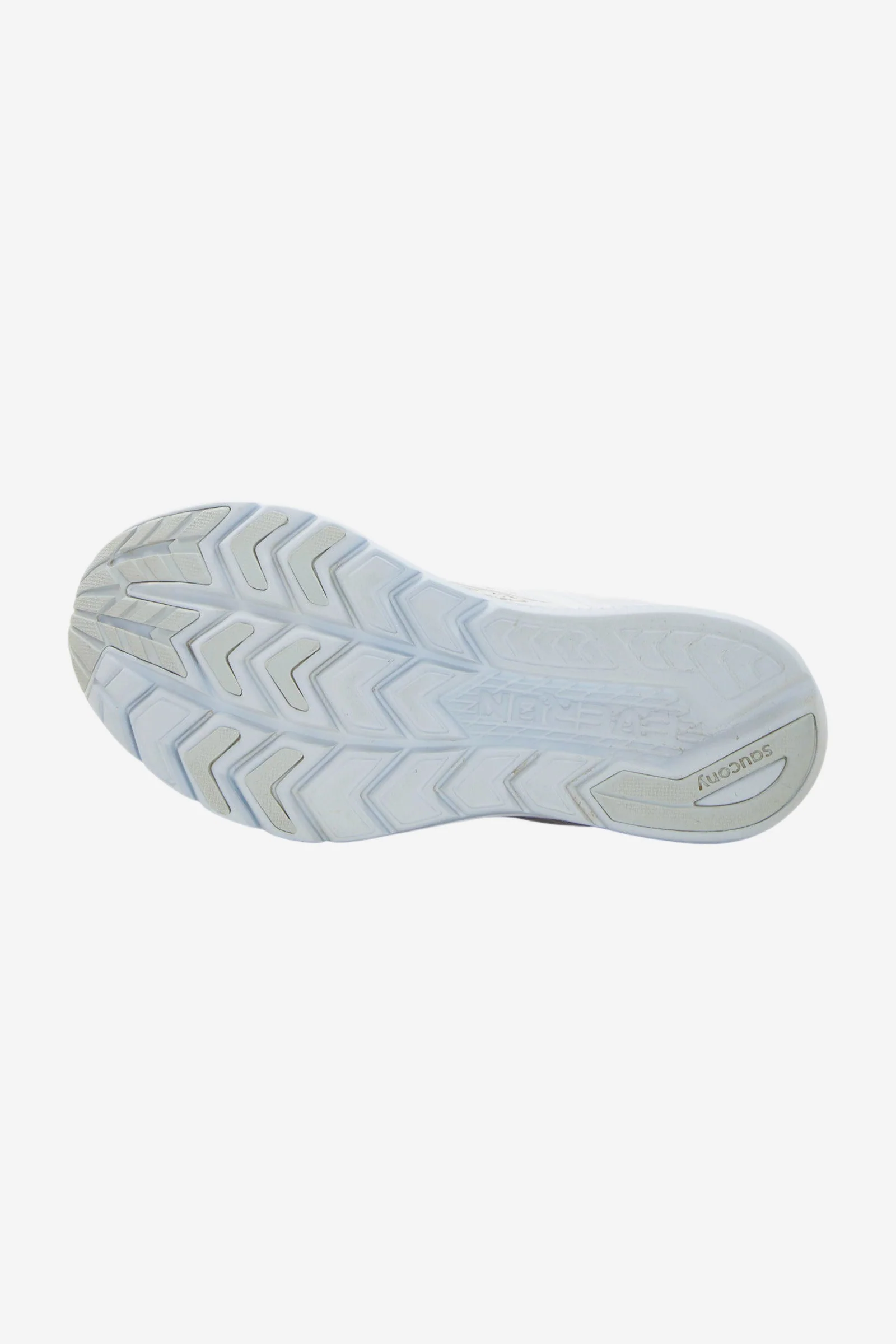 Laufschuhe & Trailrunningschuhe für Damen - Image 4