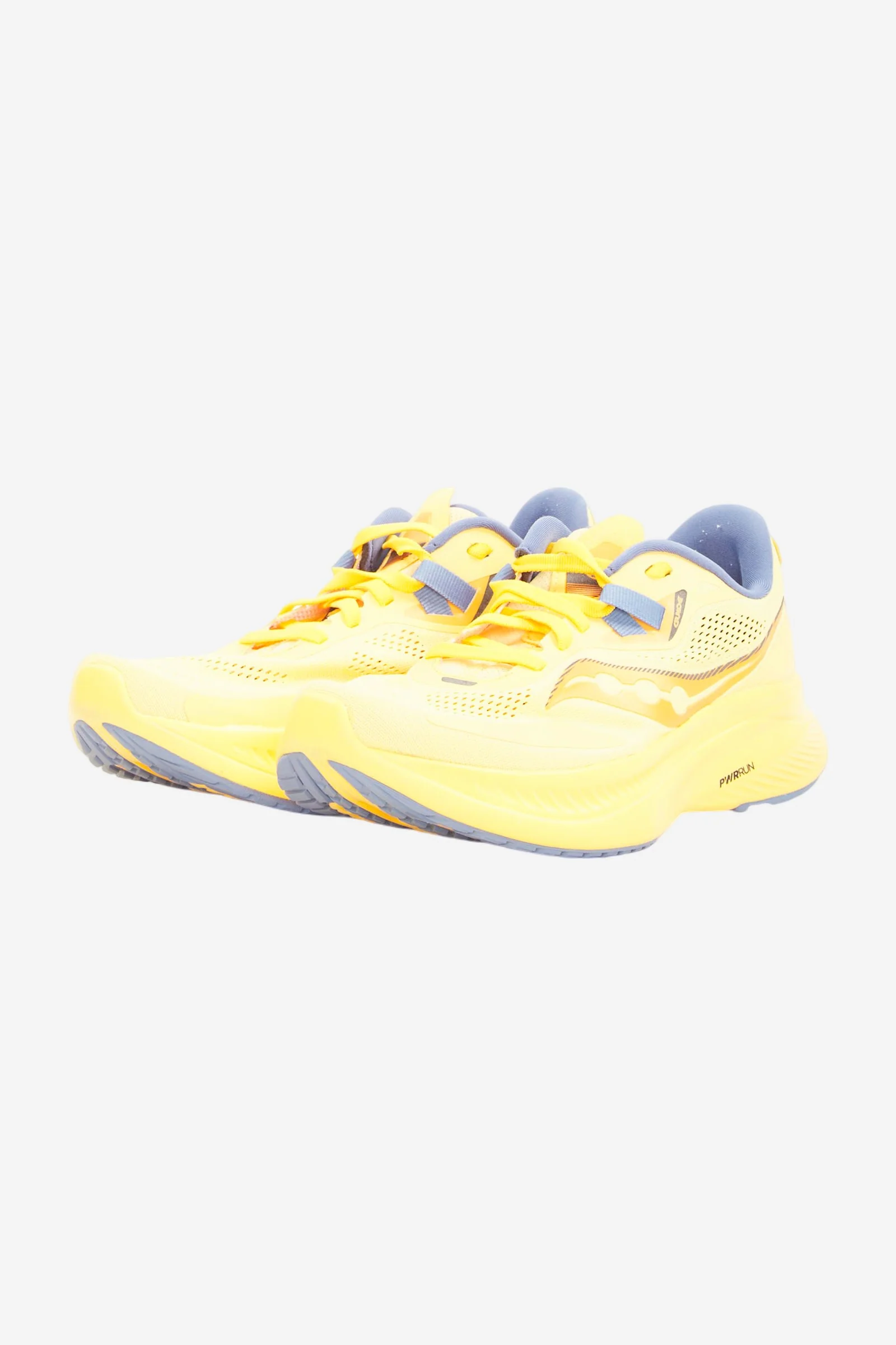 Laufschuhe & Trailrunningschuhe für Damen - Image 2