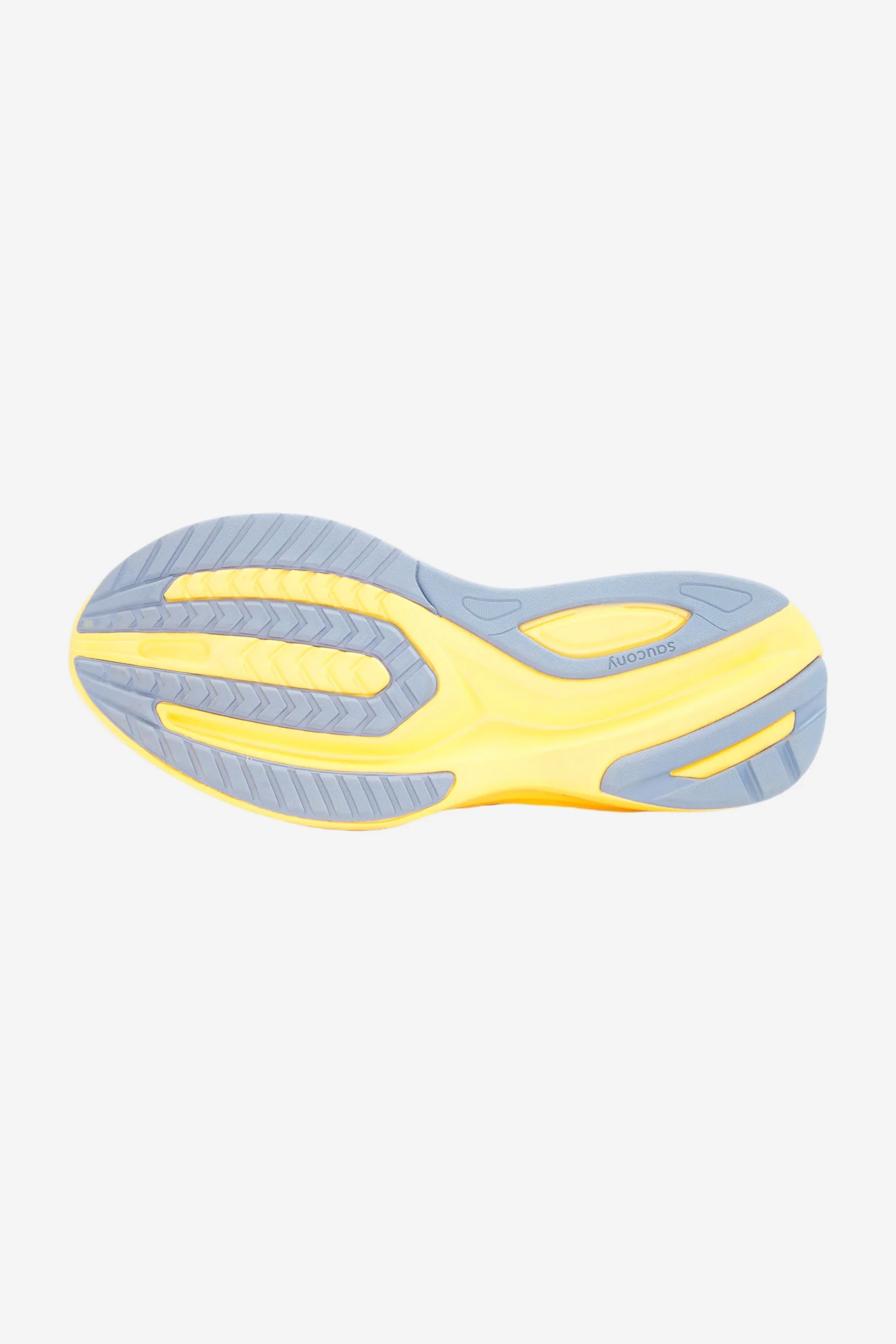 Laufschuhe & Trailrunningschuhe für Damen - Image 4