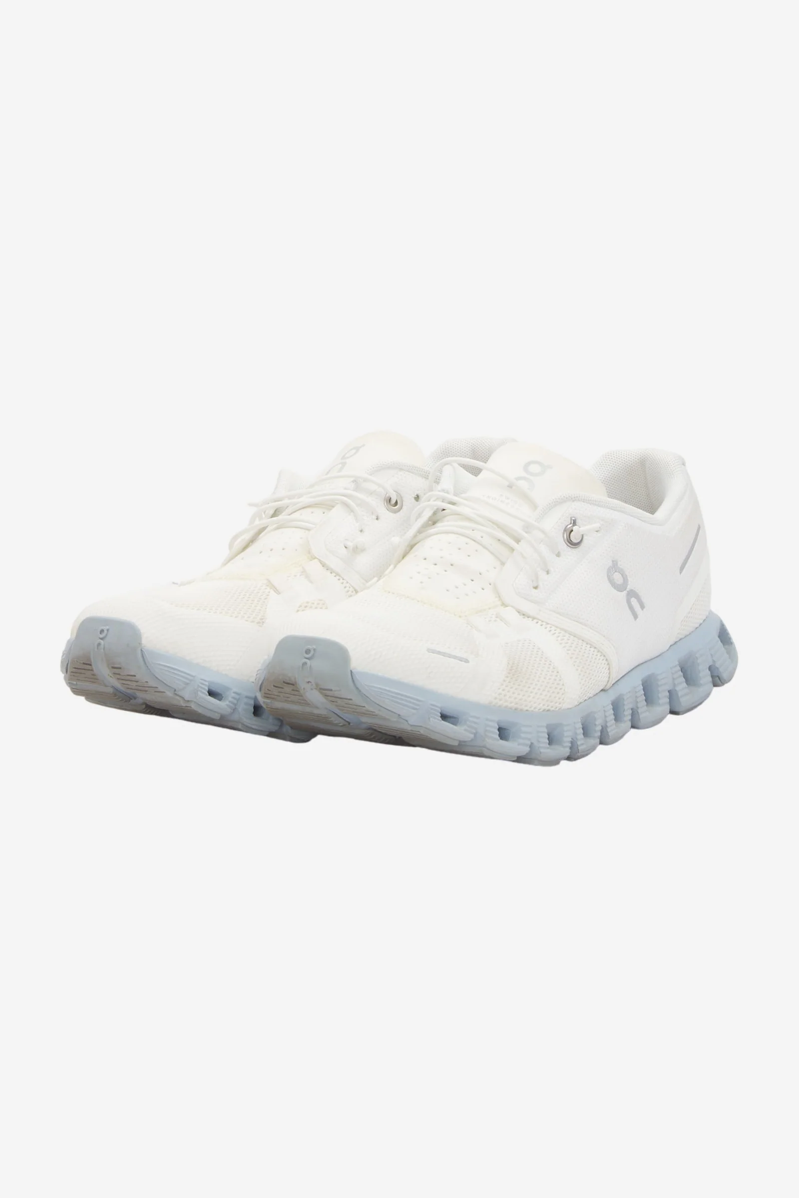 Laufschuhe & Trailrunningschuhe für Damen - Image 2