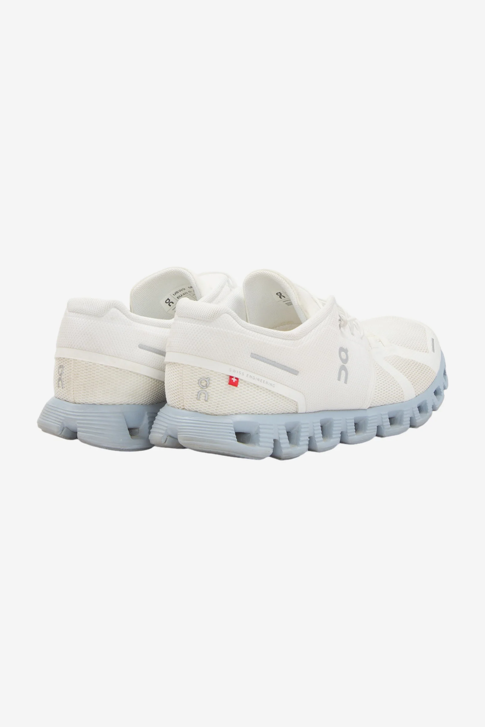 Laufschuhe & Trailrunningschuhe für Damen - Image 3
