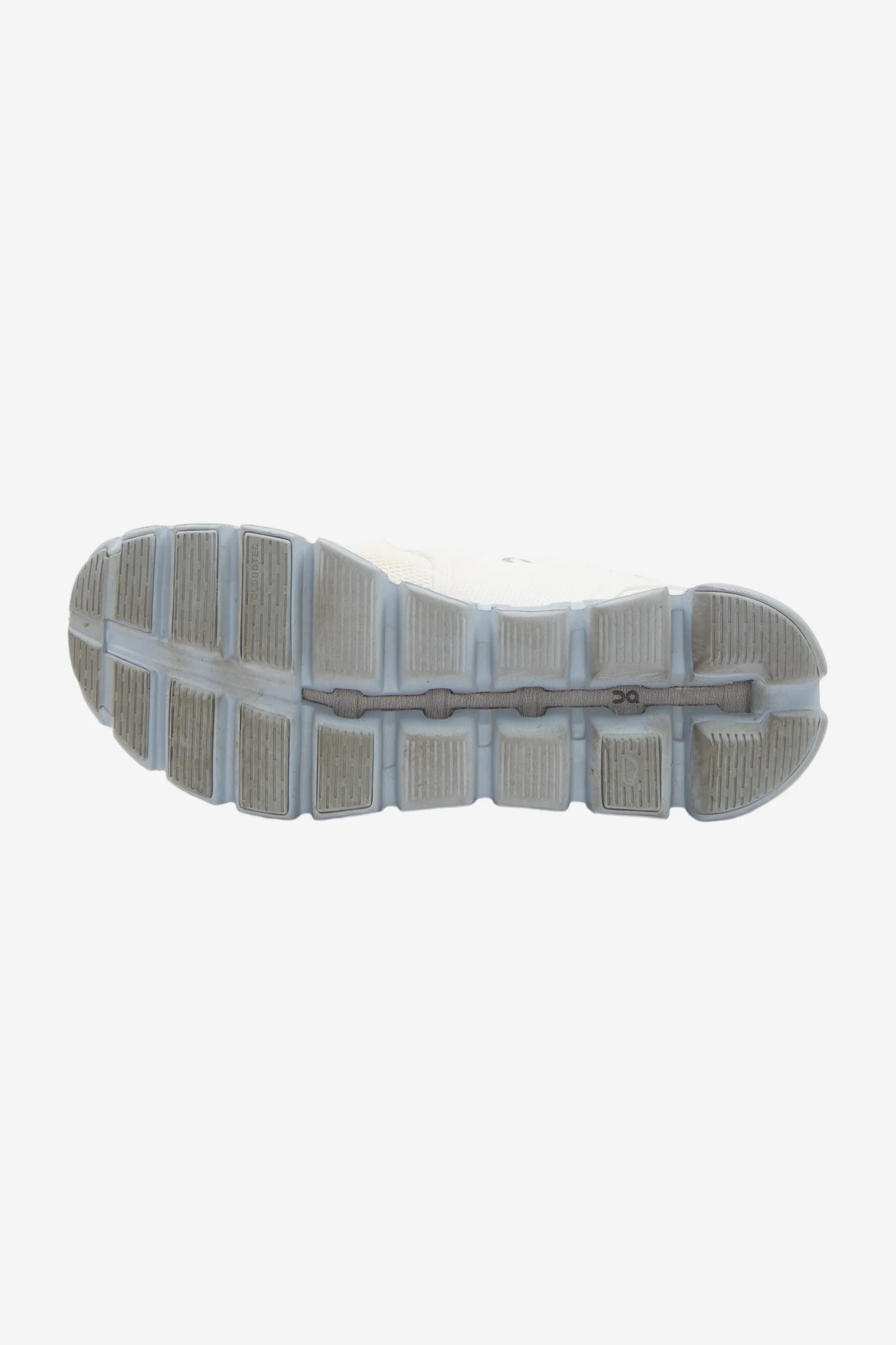 Laufschuhe & Trailrunningschuhe für Damen - Image 4