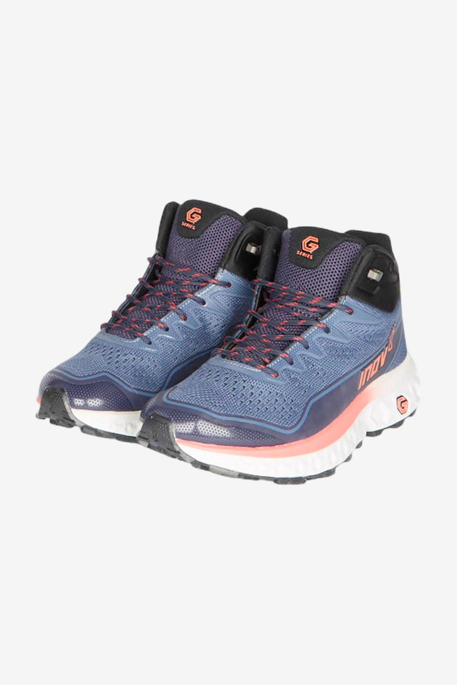 Laufschuhe & Trailrunningschuhe für Damen - Image 2