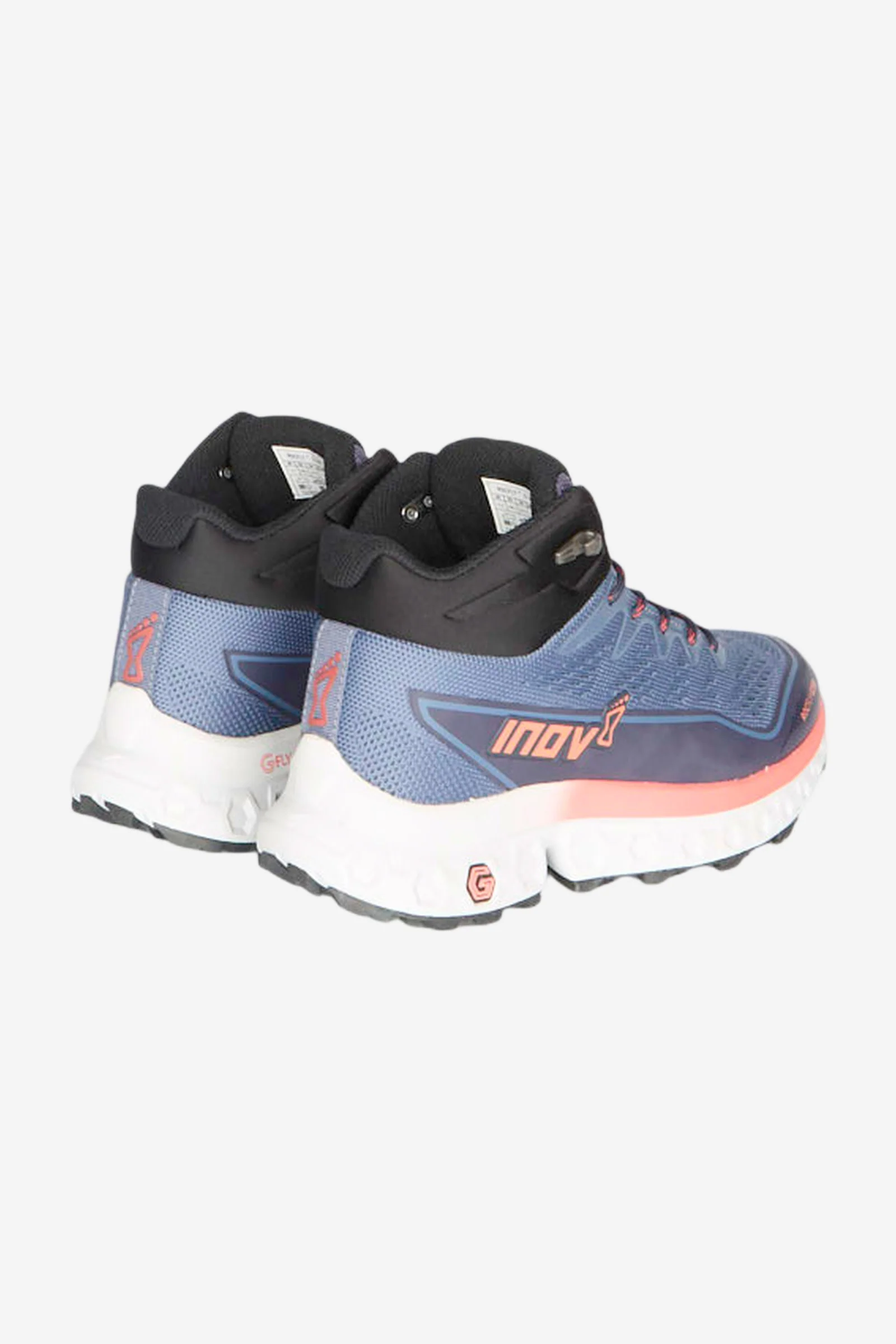 Laufschuhe & Trailrunningschuhe für Damen - Image 3